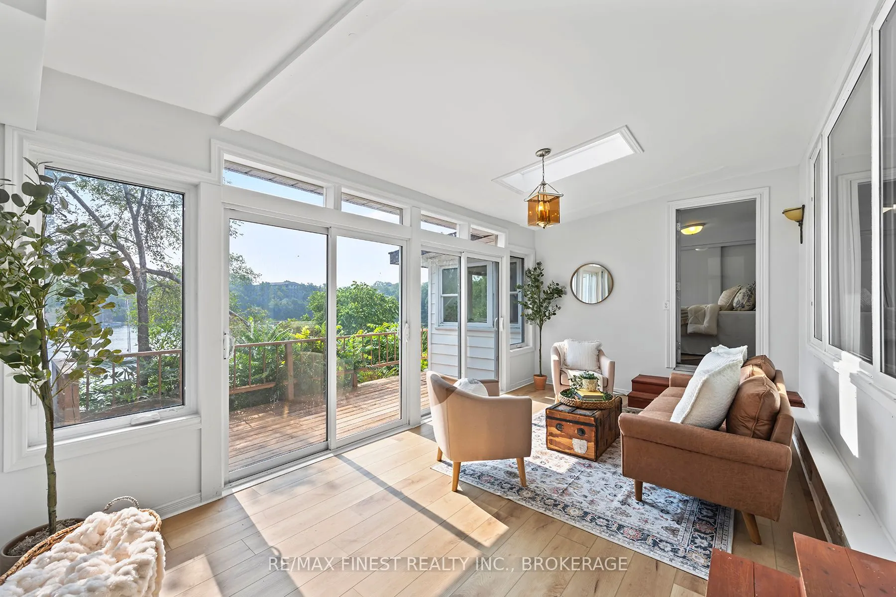 42A Hill Street