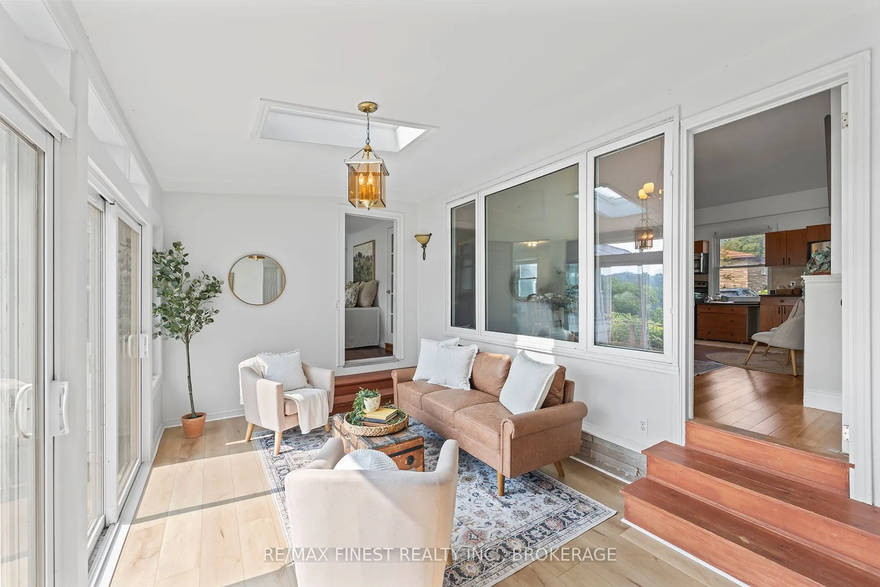 42A Hill Street