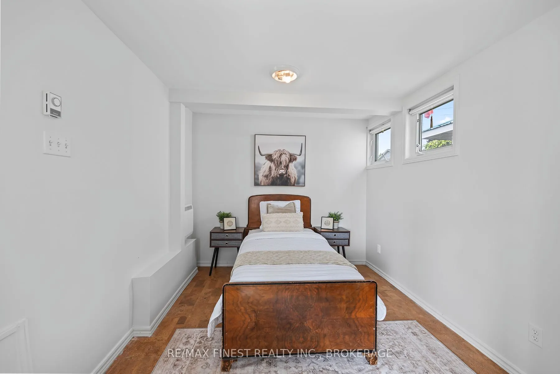 42A Hill Street