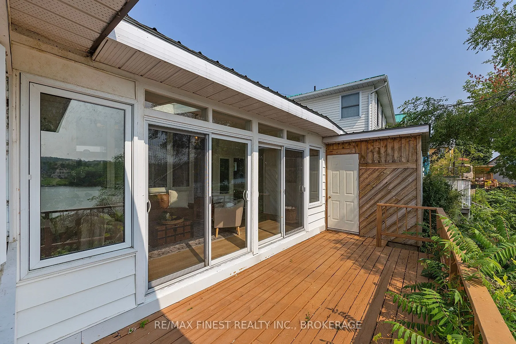 42A Hill Street