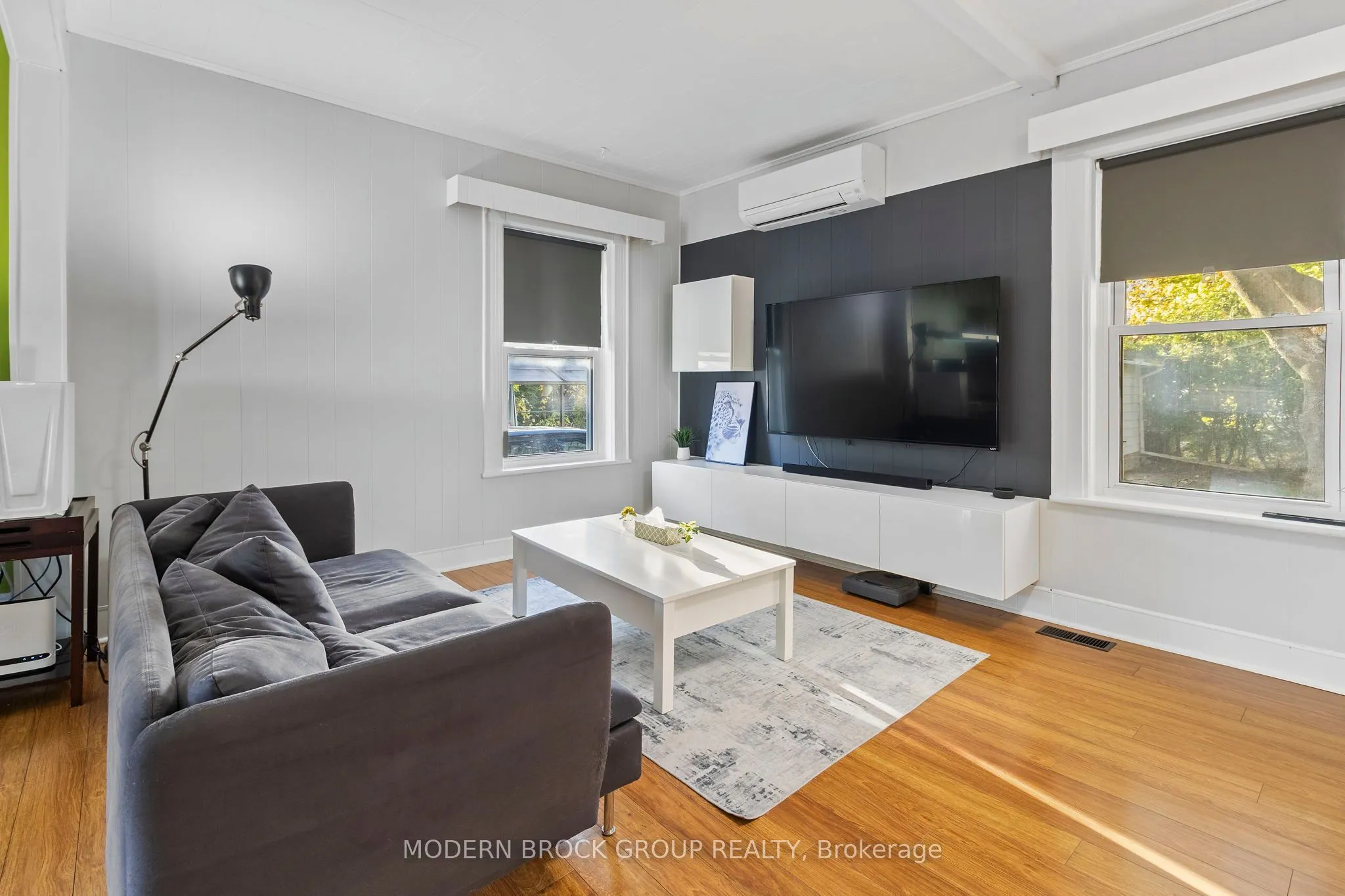 44 Havelock Street