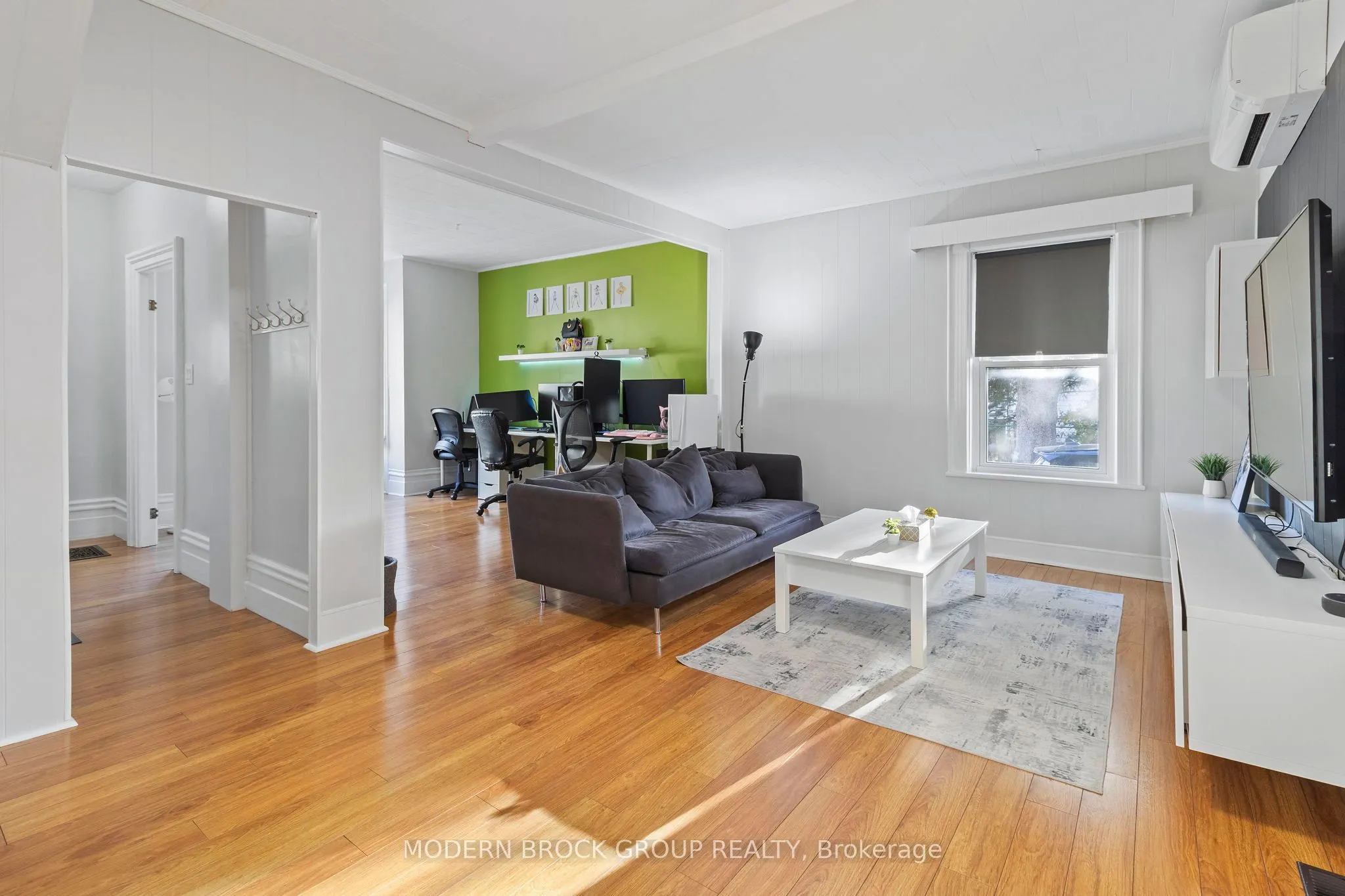 44 Havelock Street