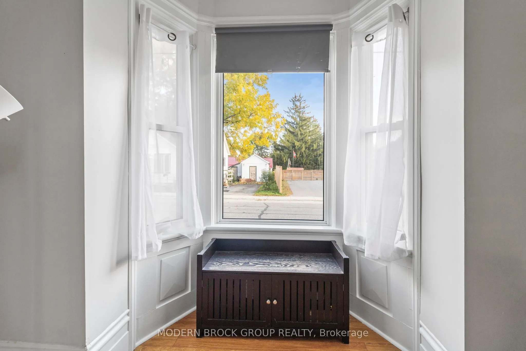 44 Havelock Street