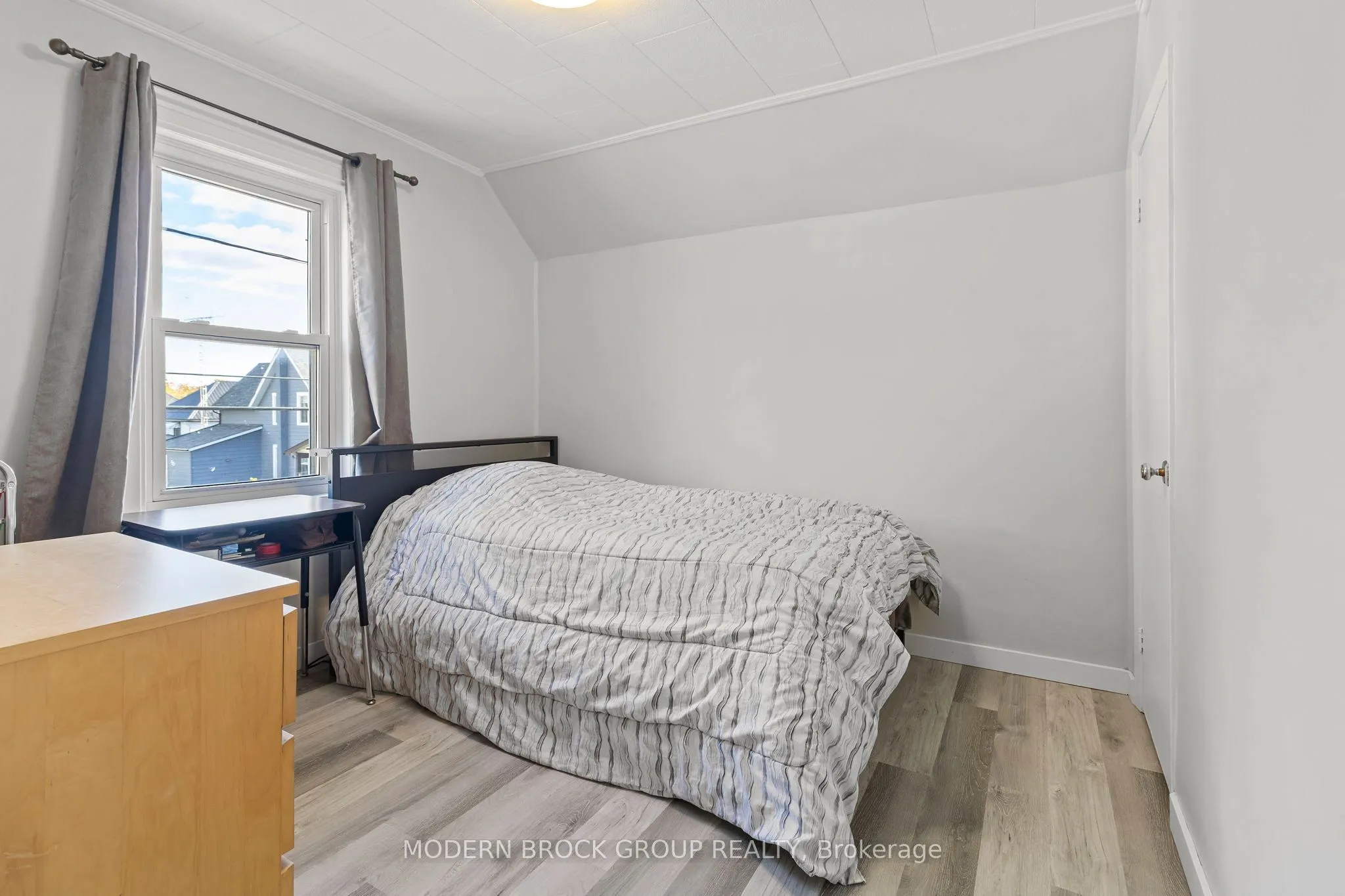 44 Havelock Street