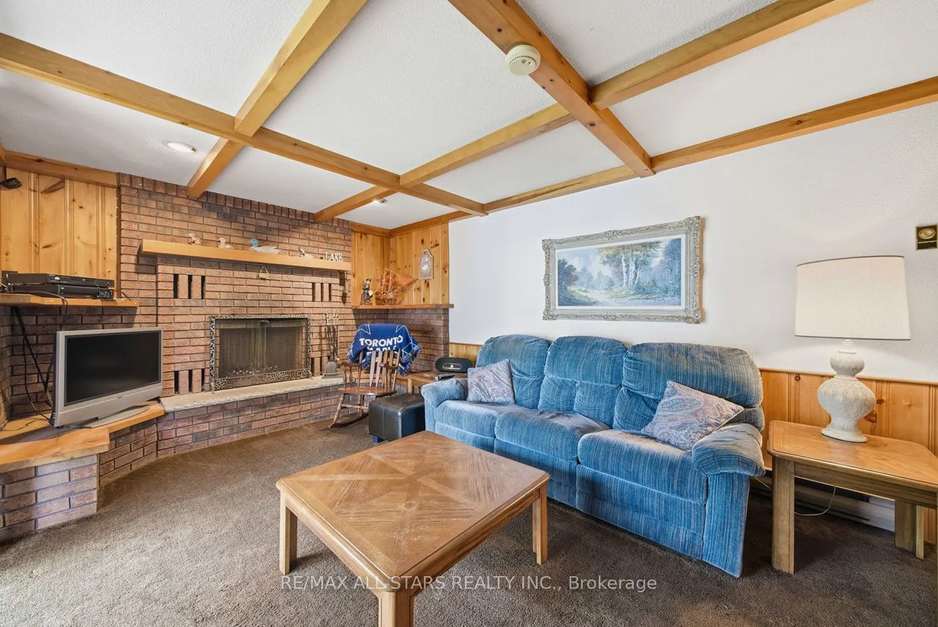 94 Plum Point Lane