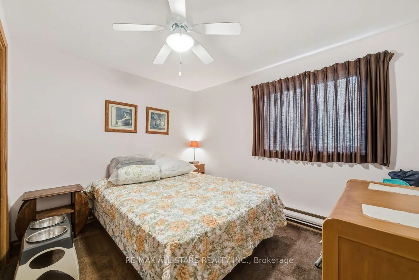 94 Plum Point Lane