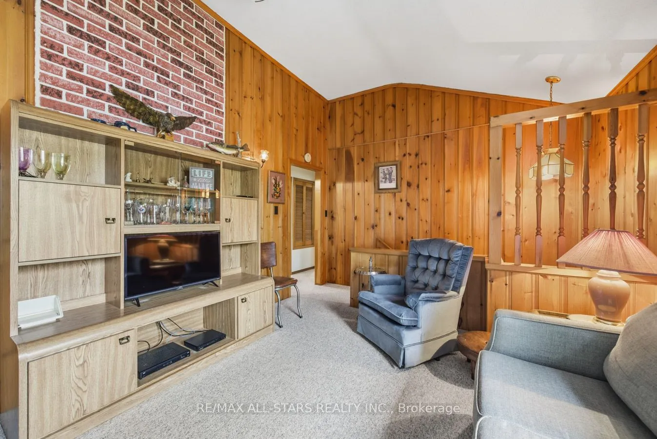 94 Plum Point Lane
