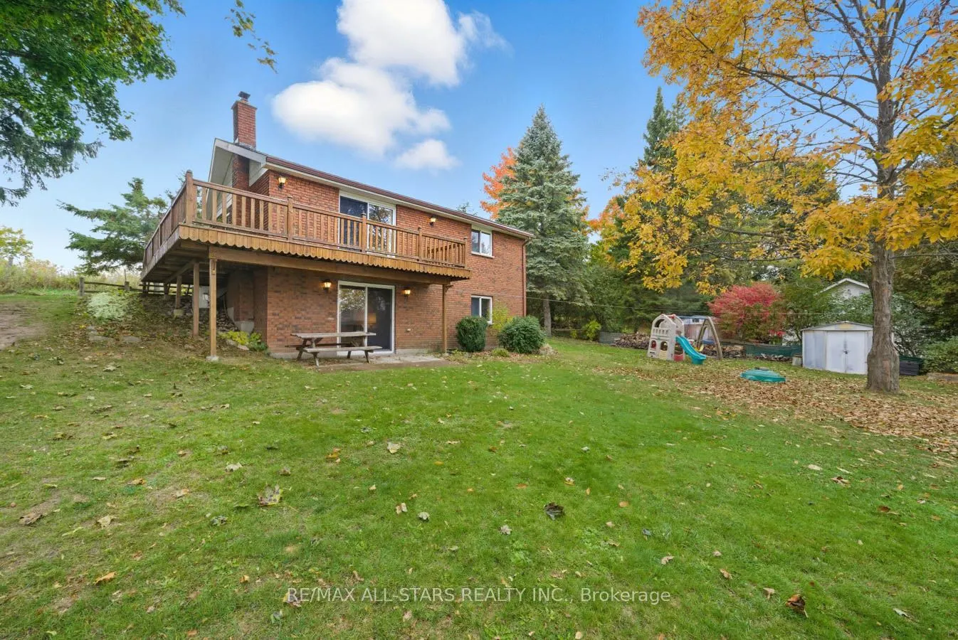 94 Plum Point Lane