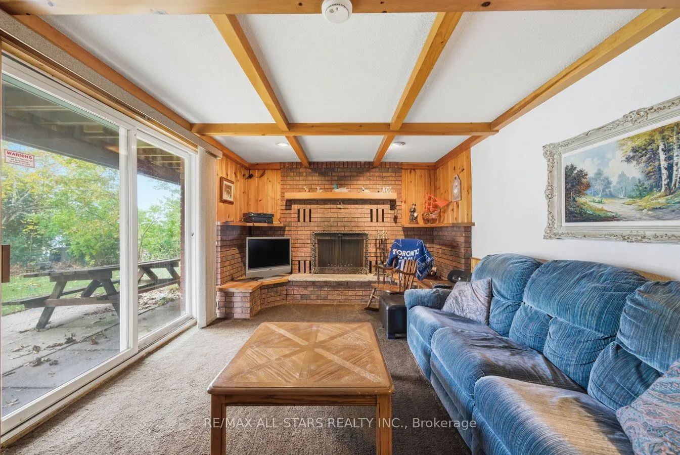 94 Plum Point Lane