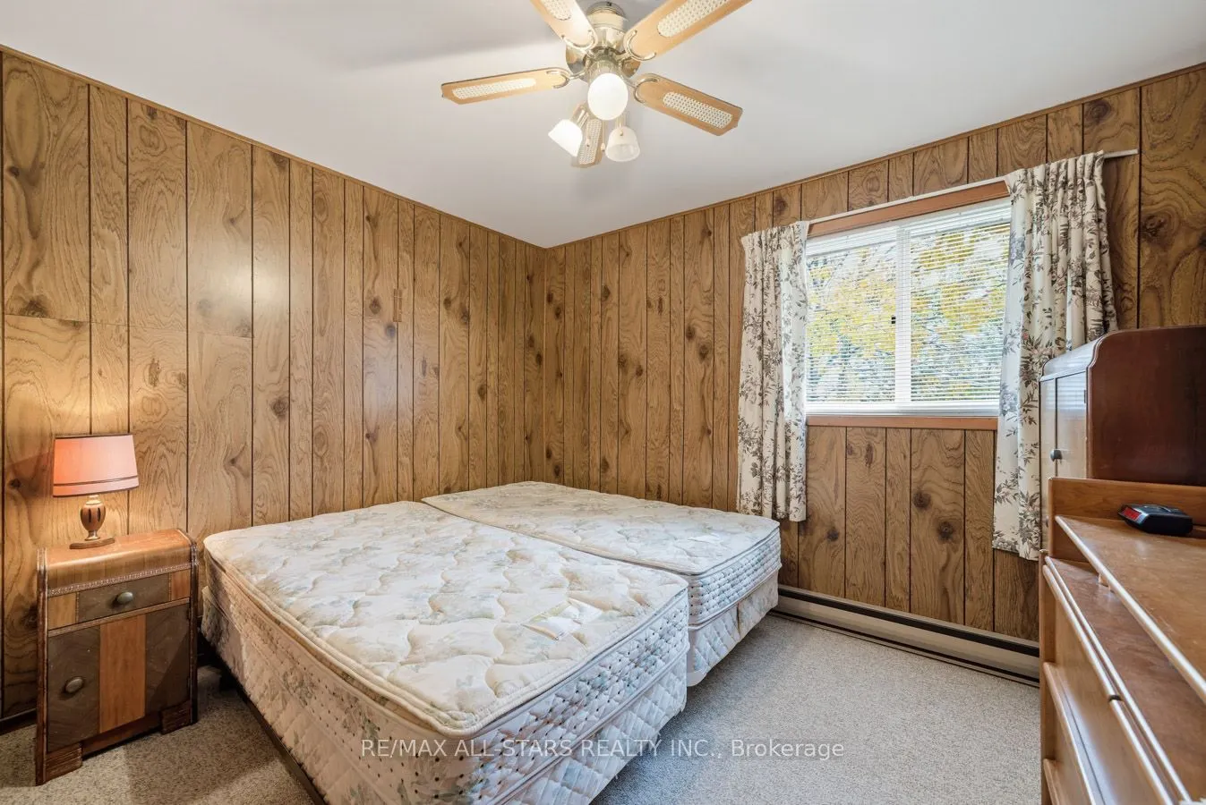 94 Plum Point Lane