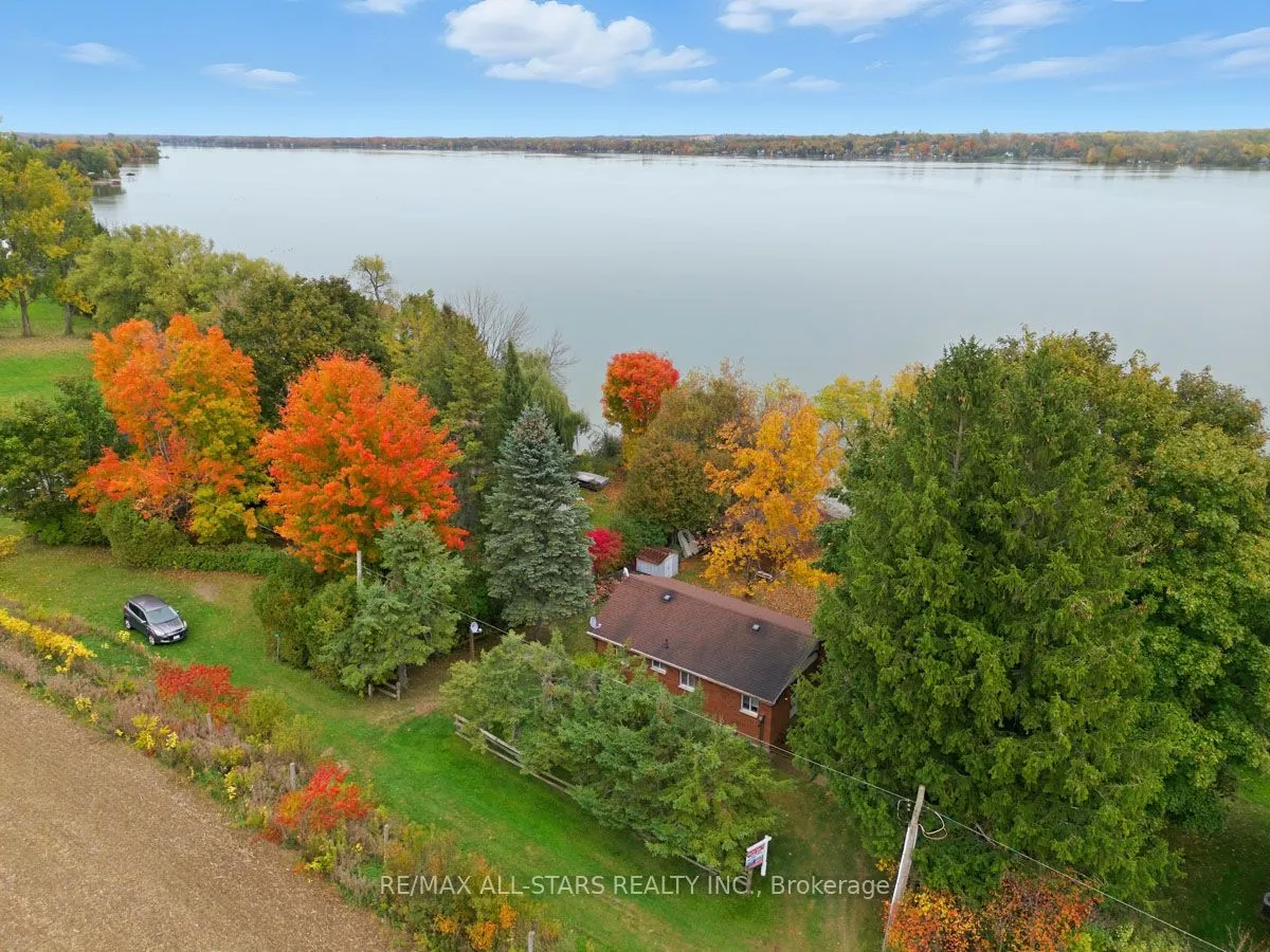94 Plum Point Lane