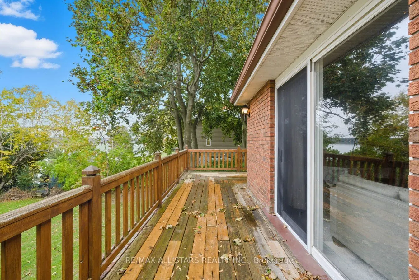 94 Plum Point Lane