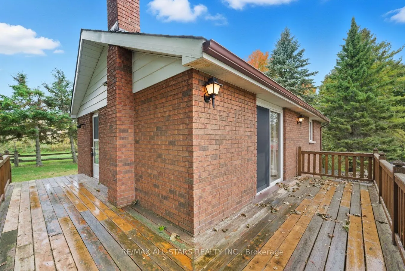 94 Plum Point Lane