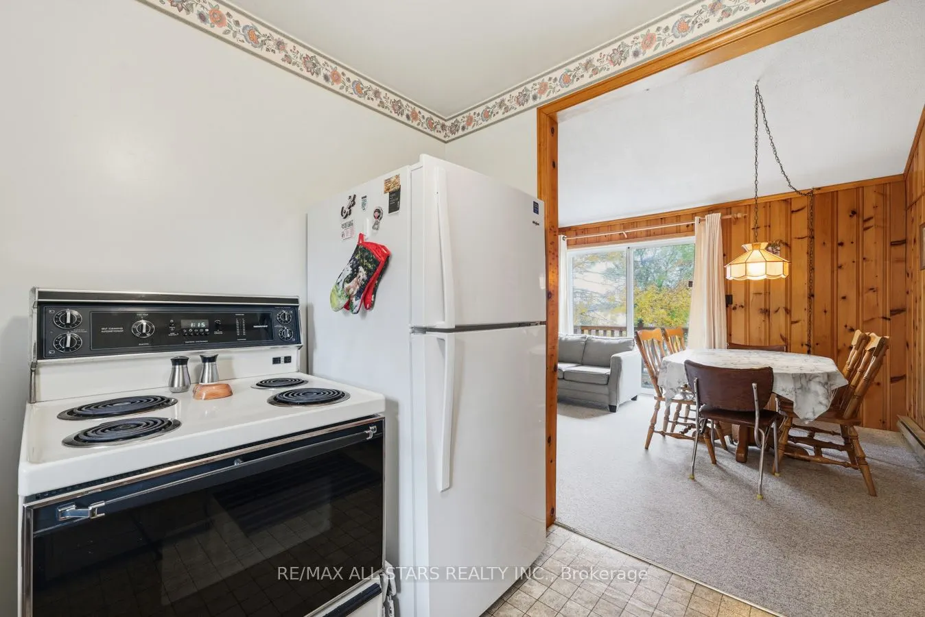 94 Plum Point Lane