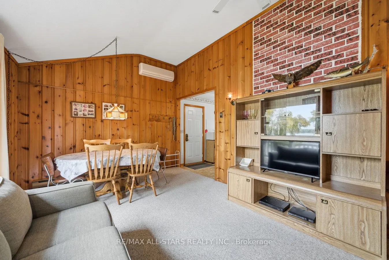 94 Plum Point Lane