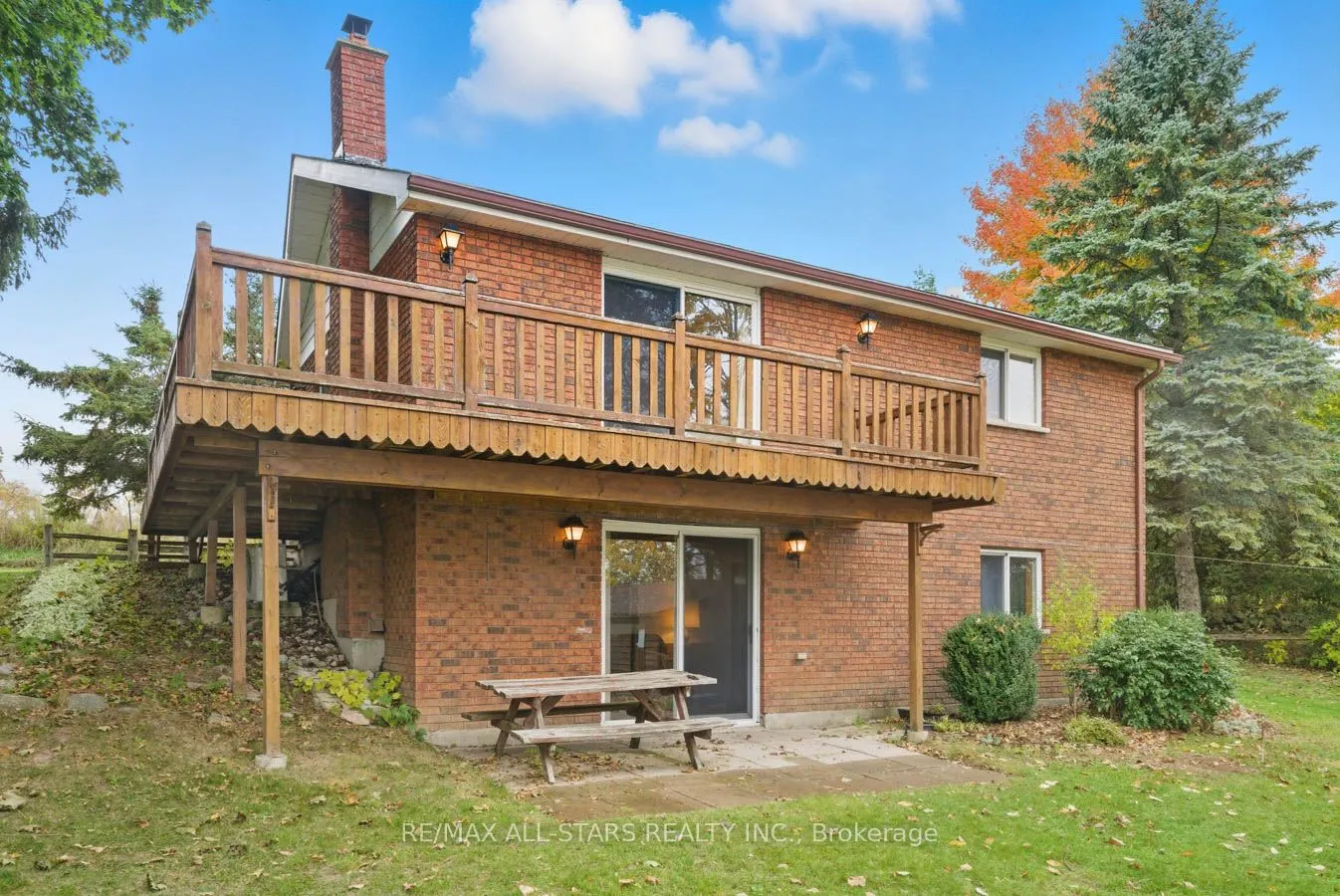 94 Plum Point Lane