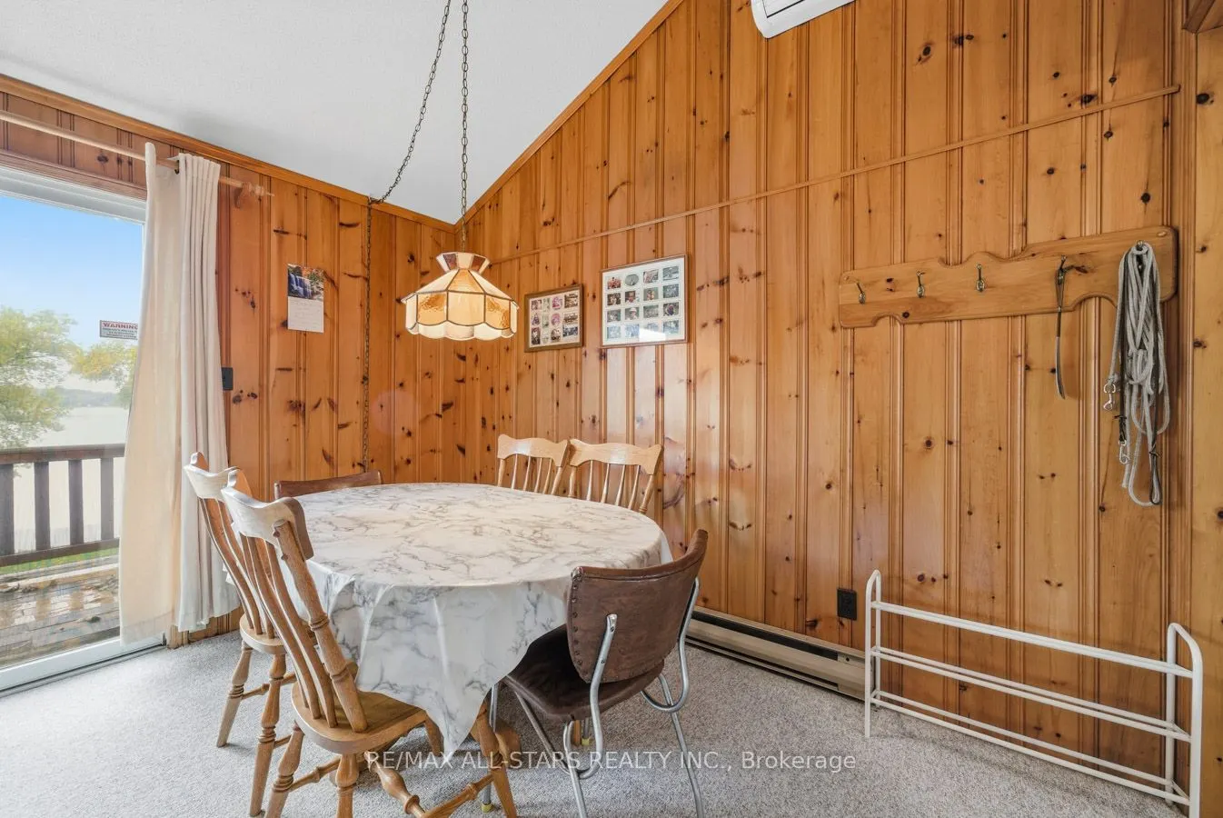94 Plum Point Lane