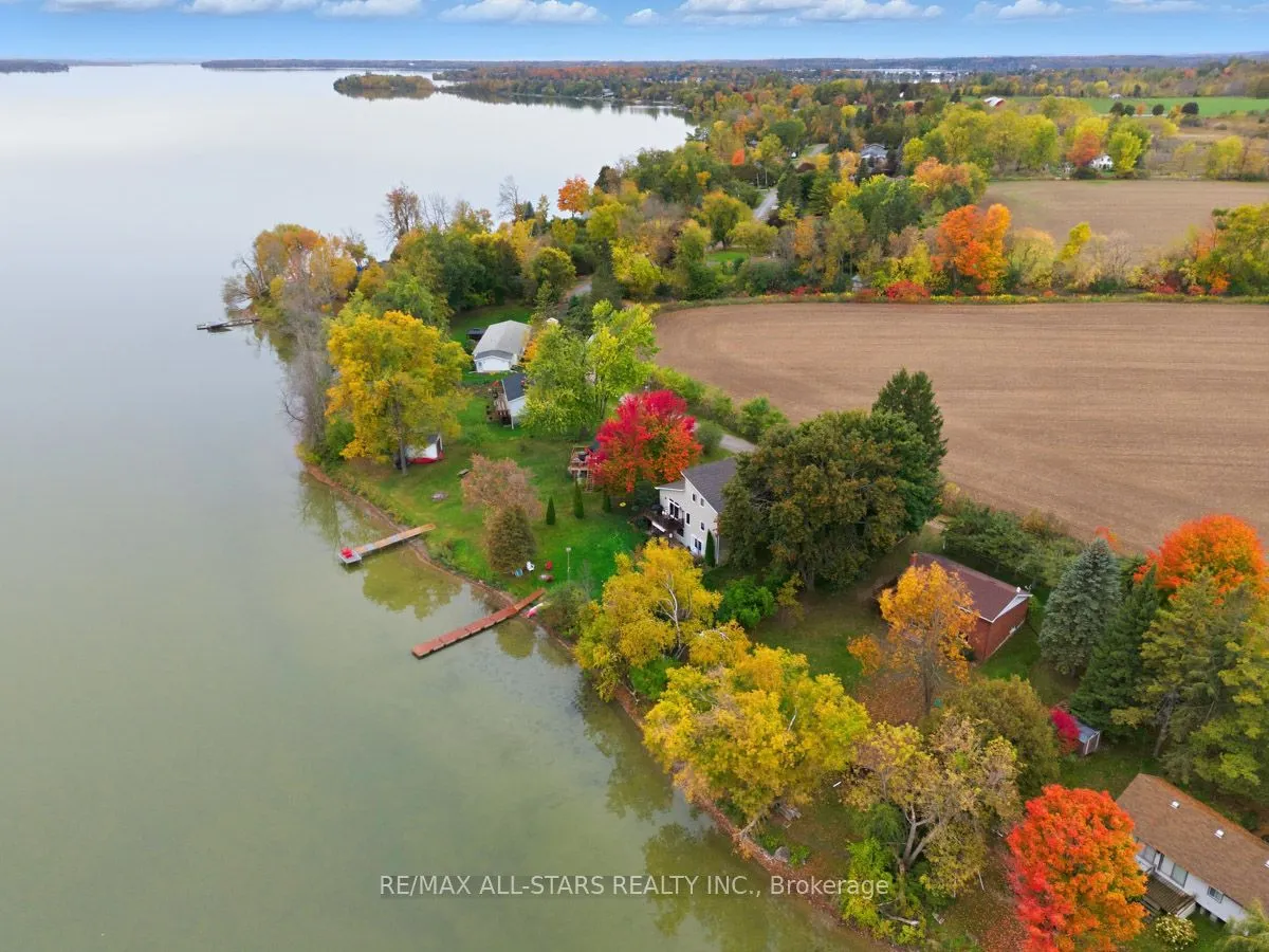 94 Plum Point Lane