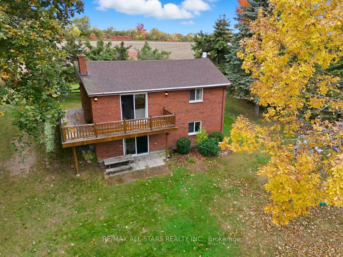 94 Plum Point Lane