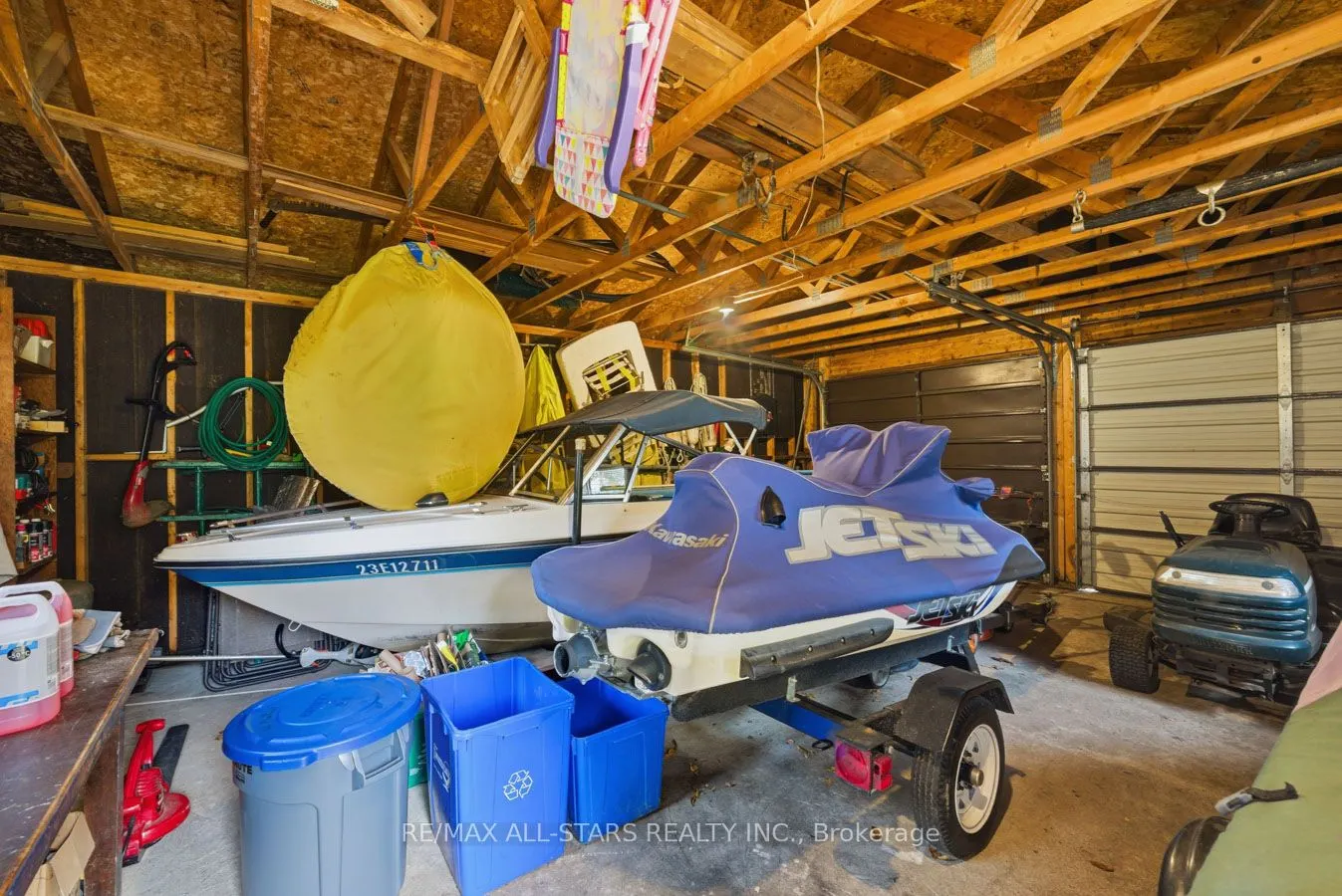 94 Plum Point Lane