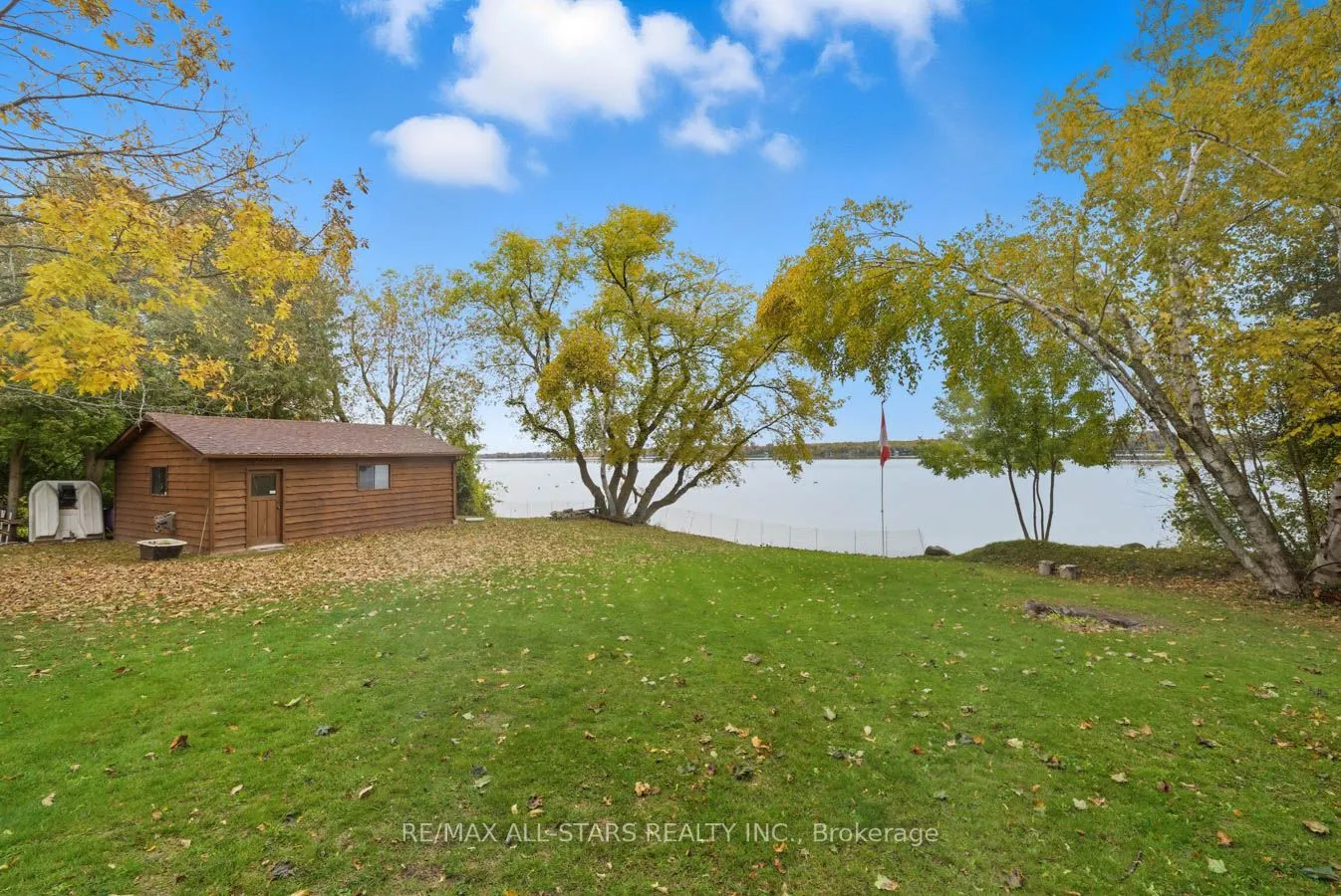 94 Plum Point Lane