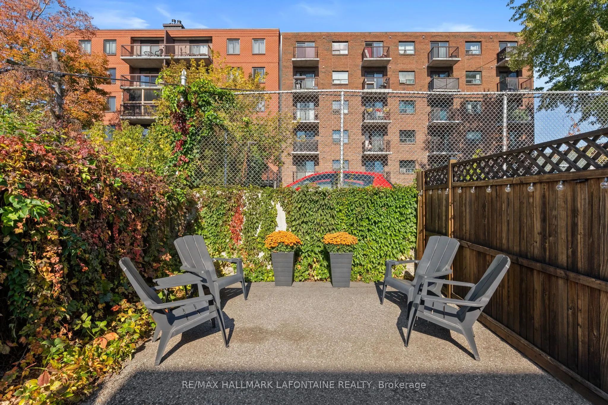 339 St Patrick Street