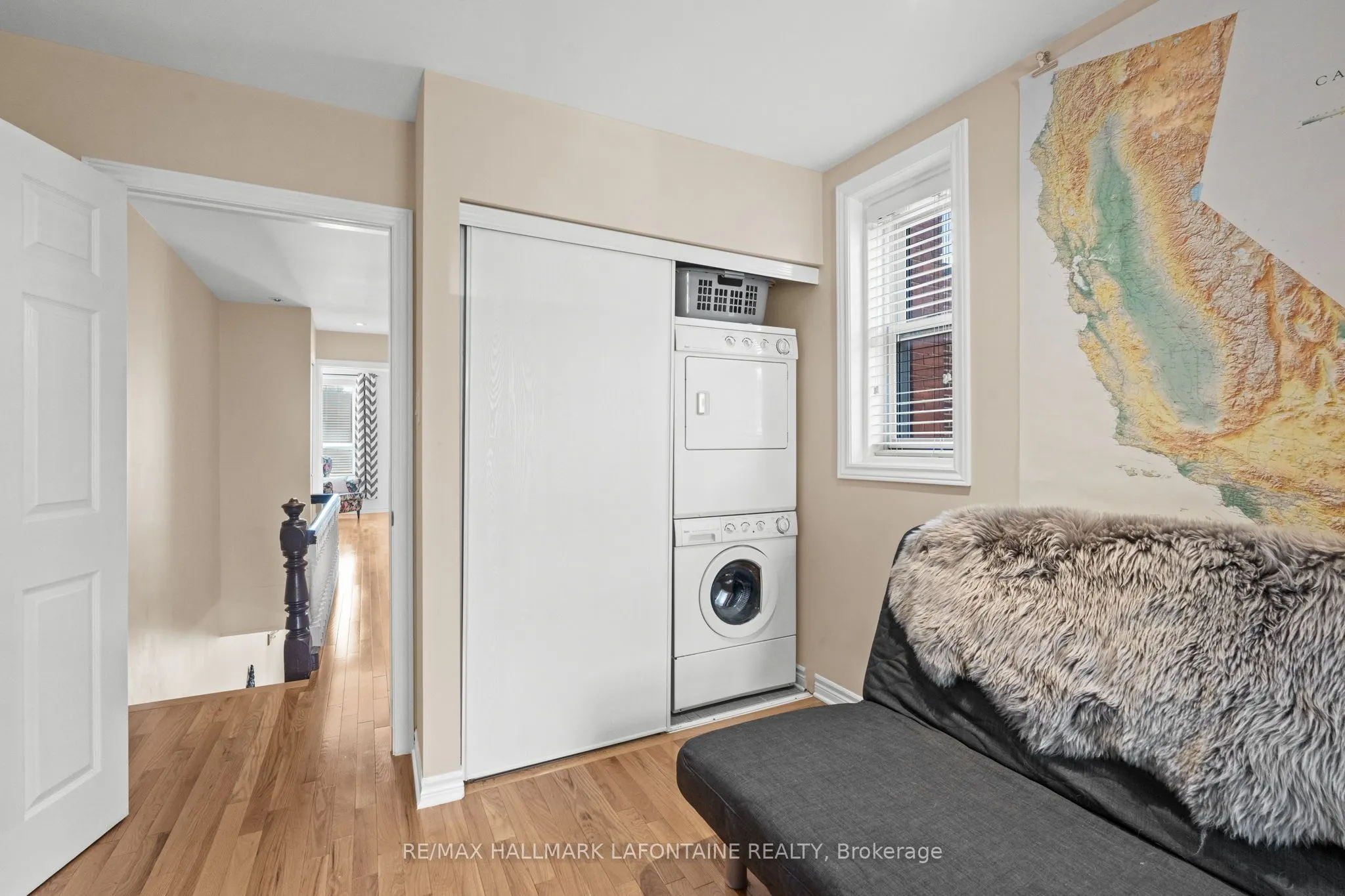 339 St Patrick Street