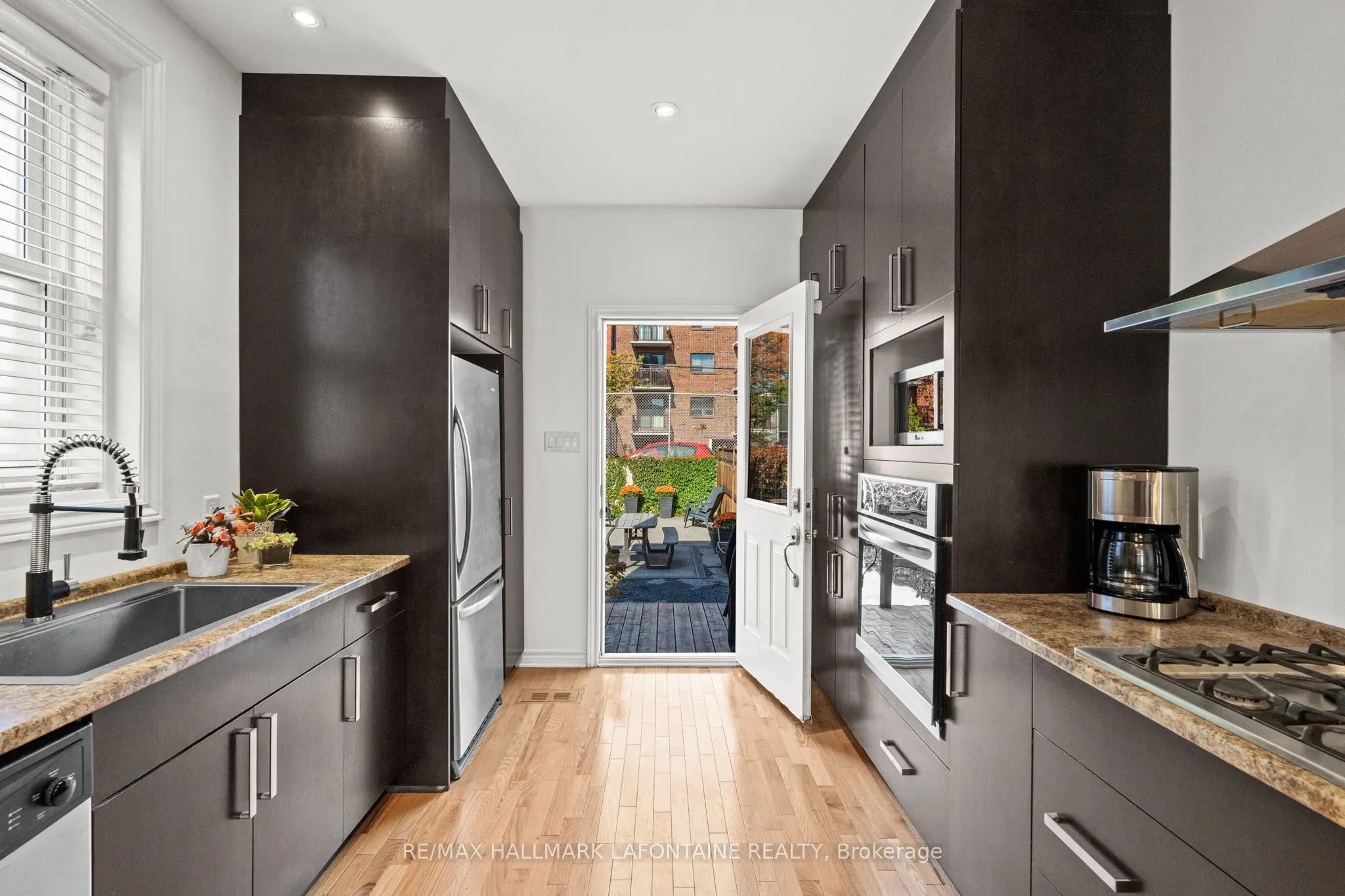 339 St Patrick Street