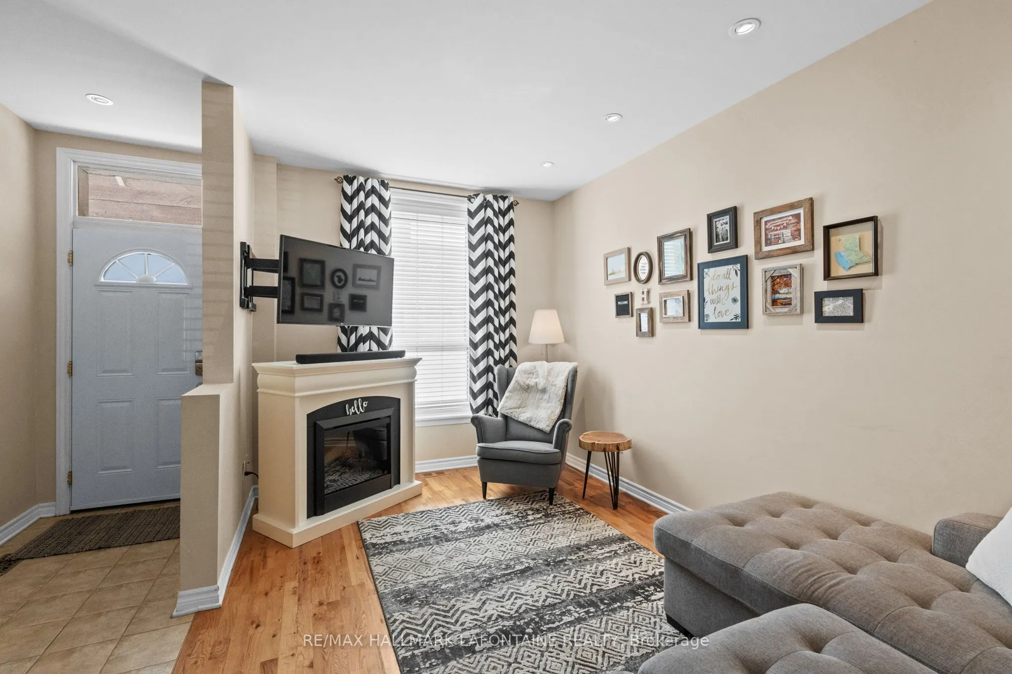339 St Patrick Street