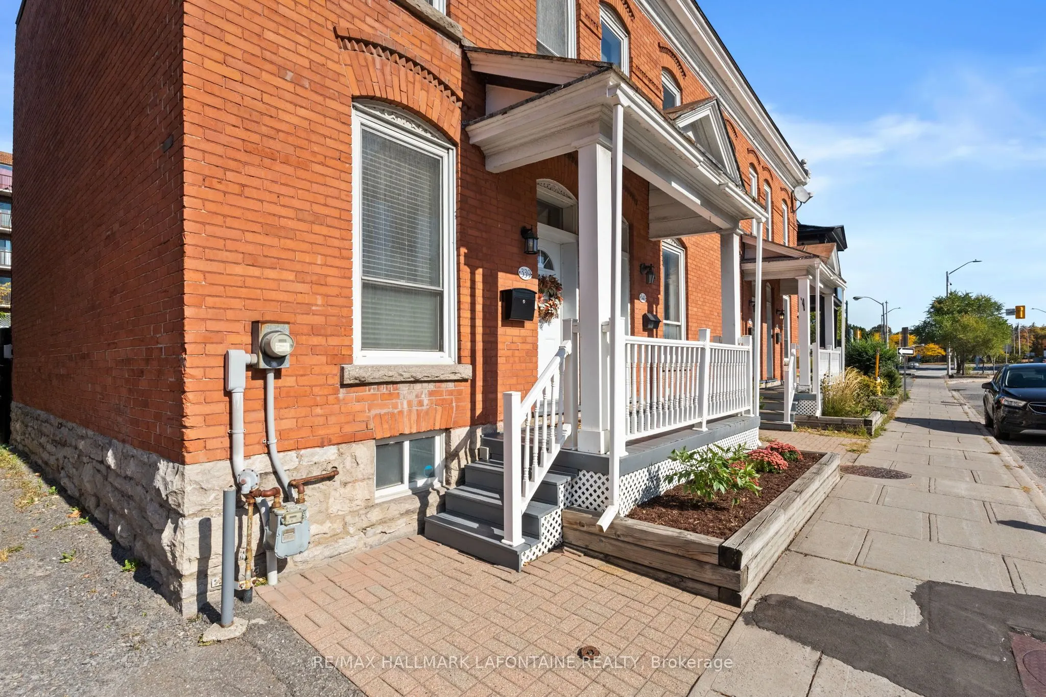 339 St Patrick Street