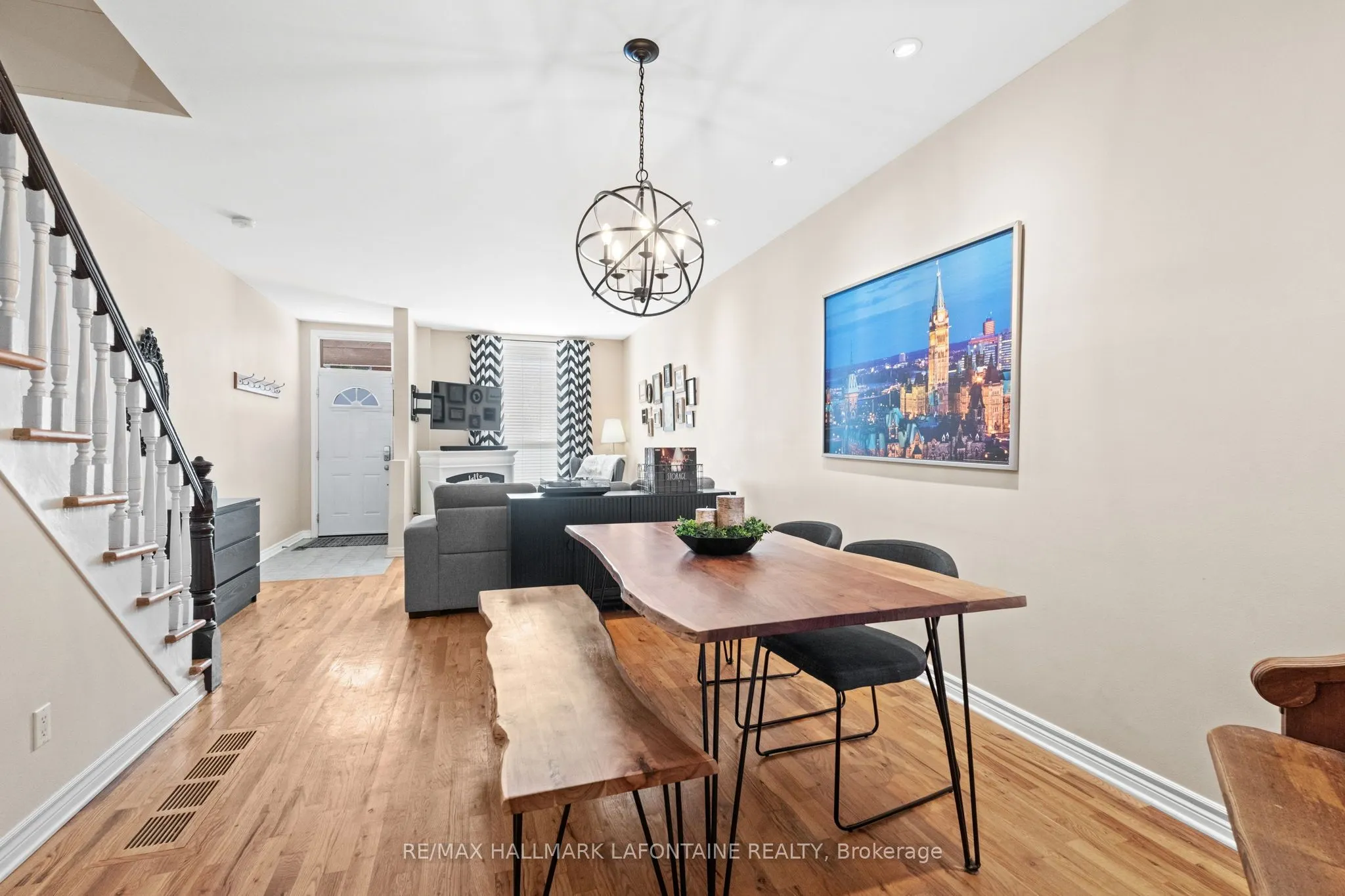 339 St Patrick Street