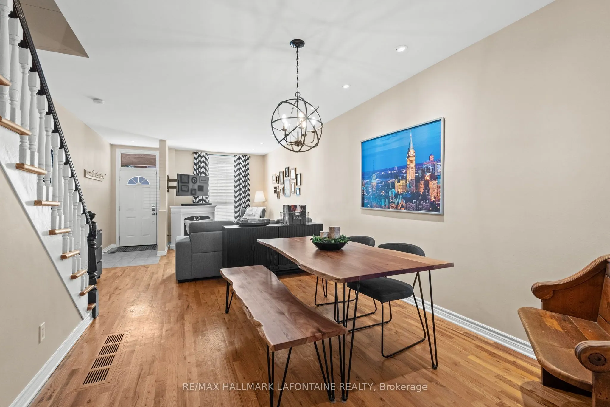 339 St Patrick Street