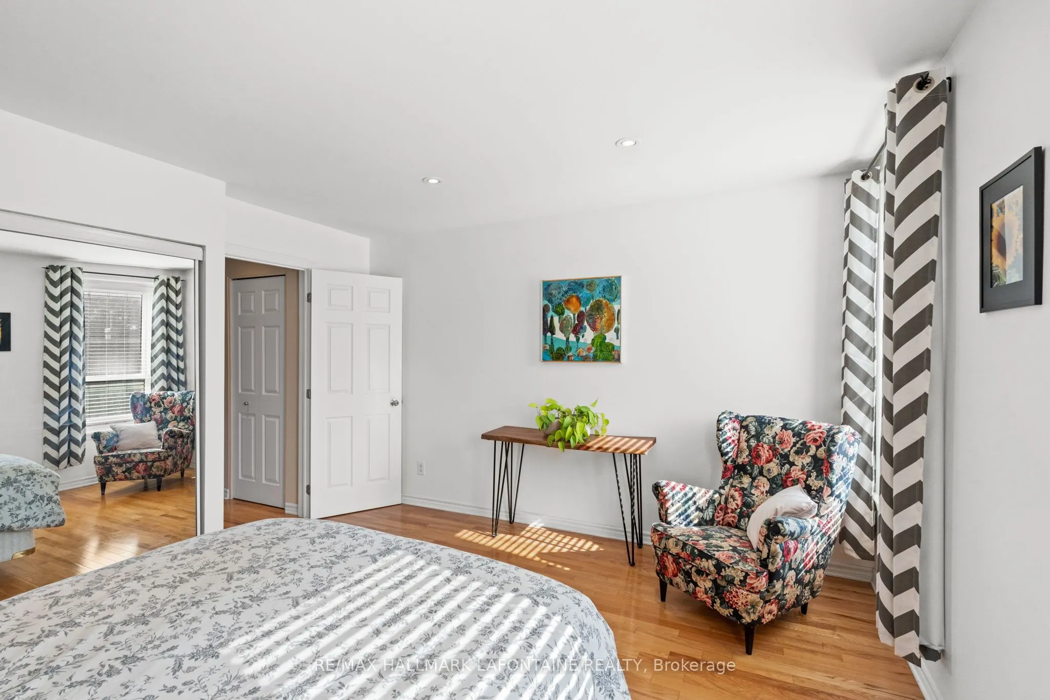 339 St Patrick Street