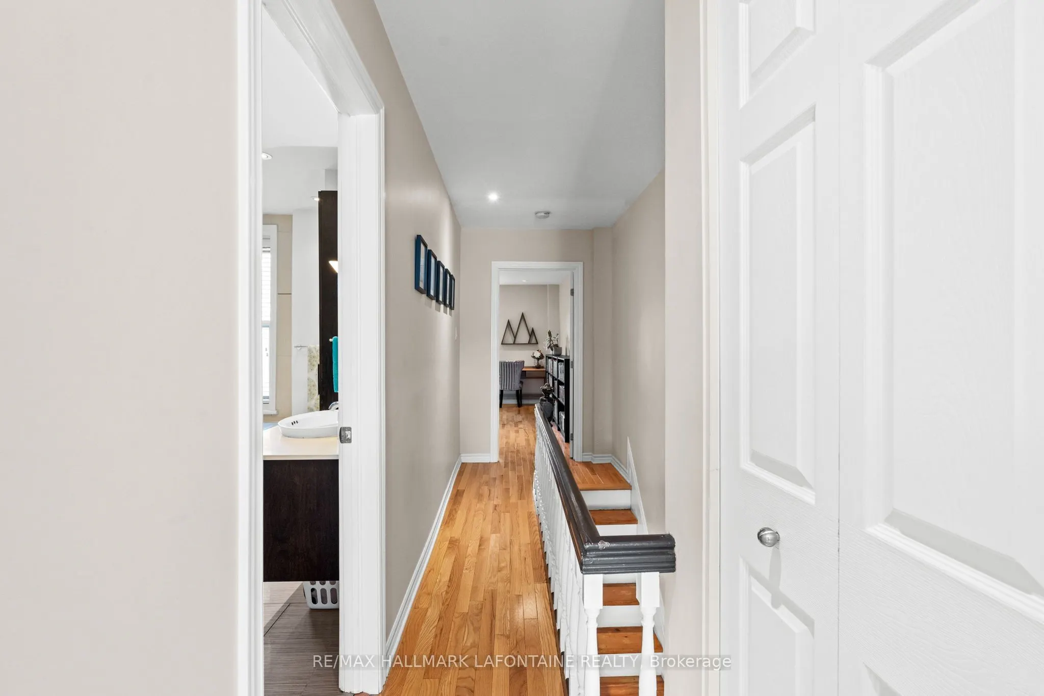 339 St Patrick Street