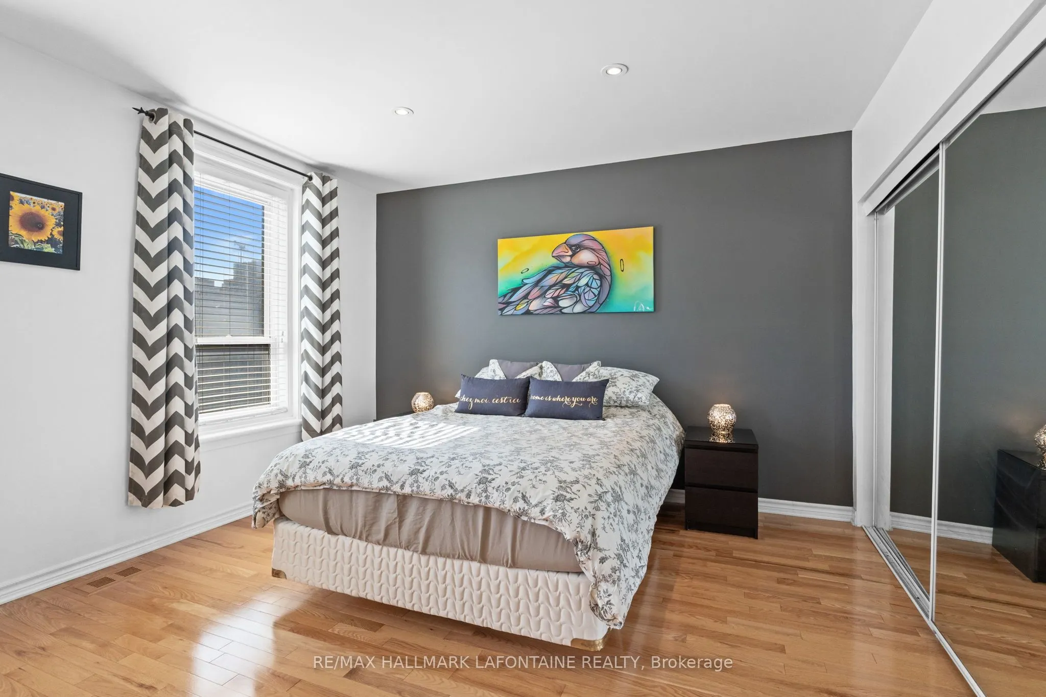 339 St Patrick Street