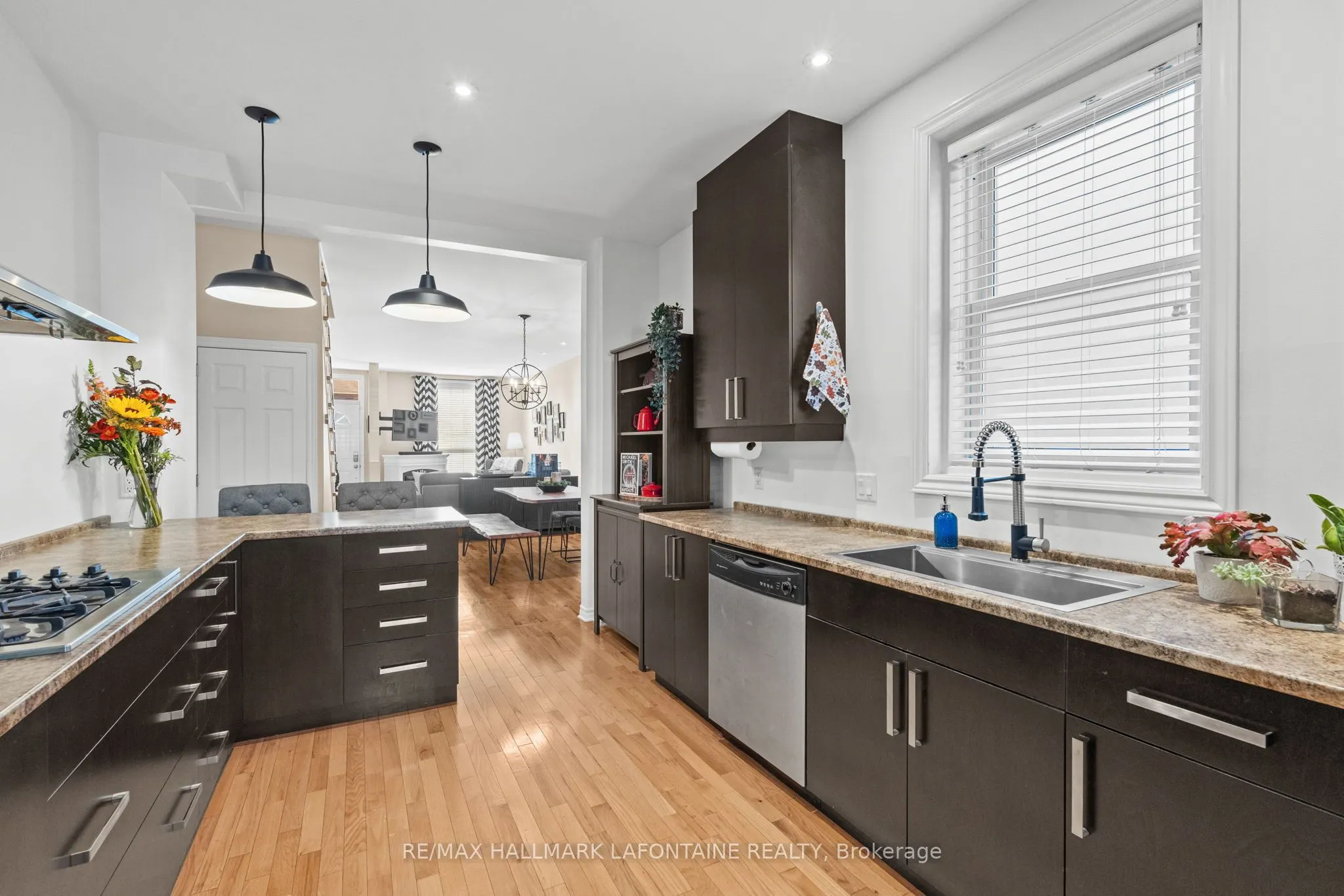 339 St Patrick Street
