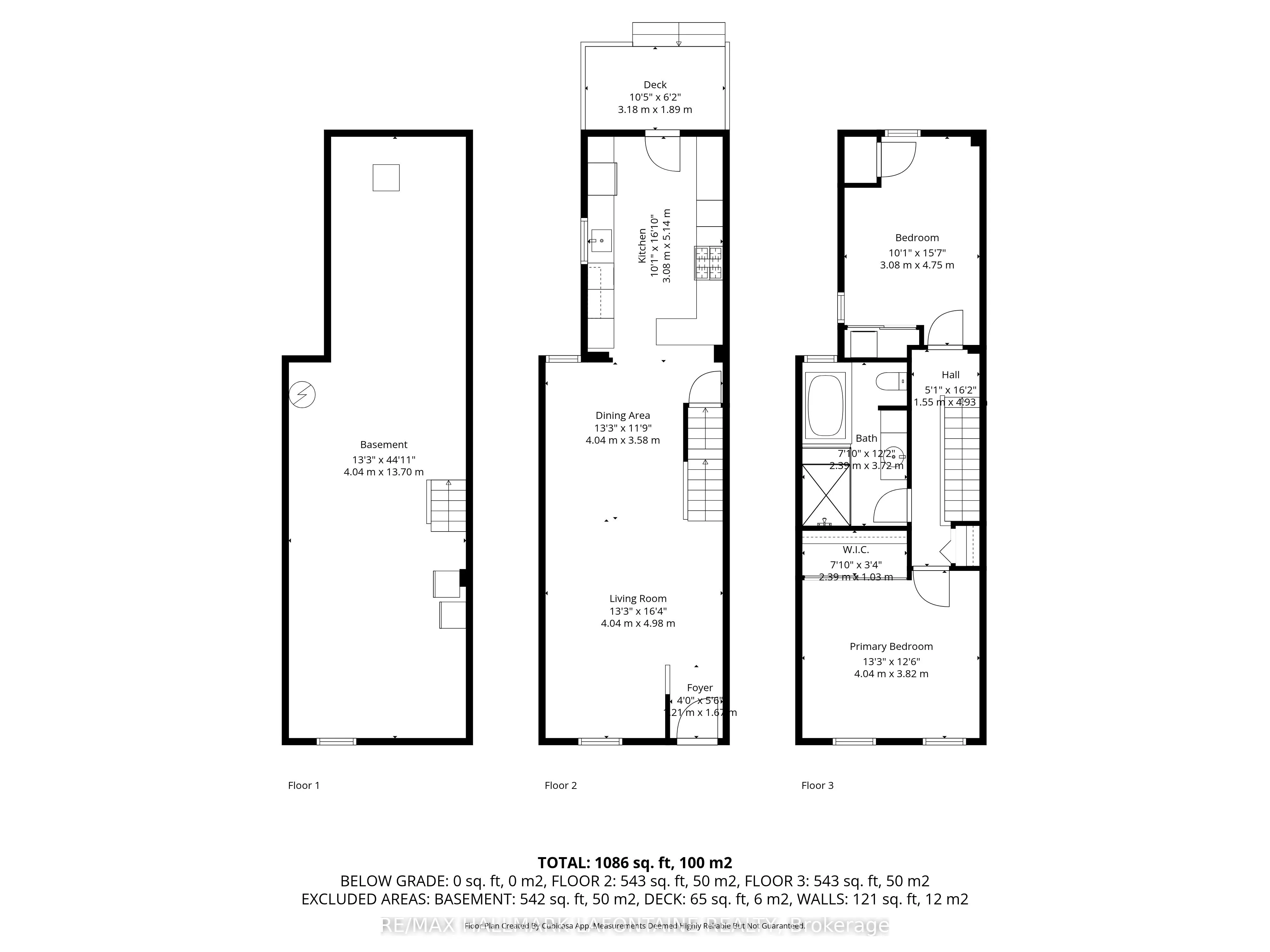 339 St Patrick Street