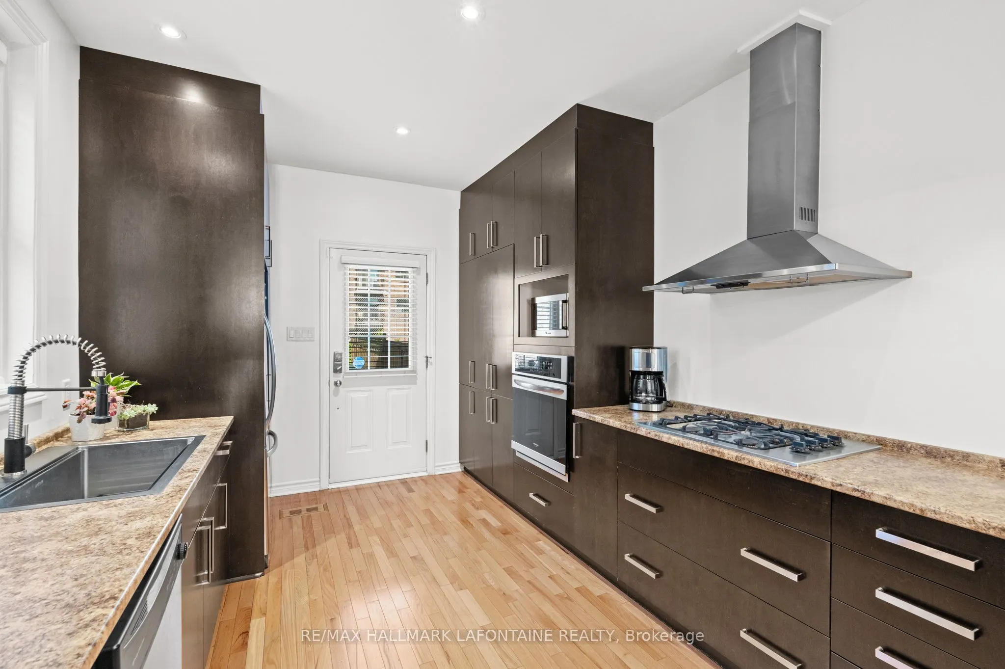 339 St Patrick Street