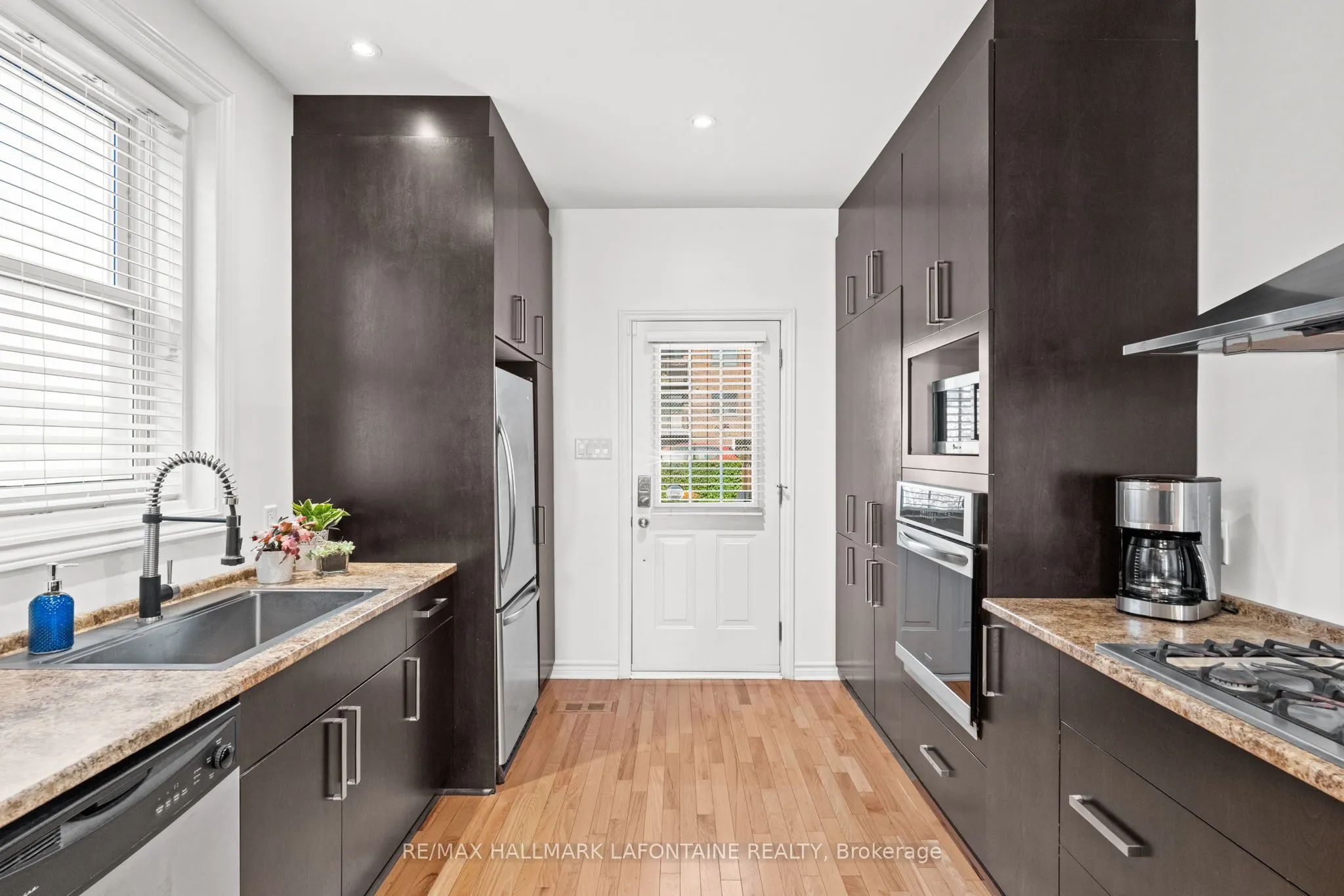 339 St Patrick Street