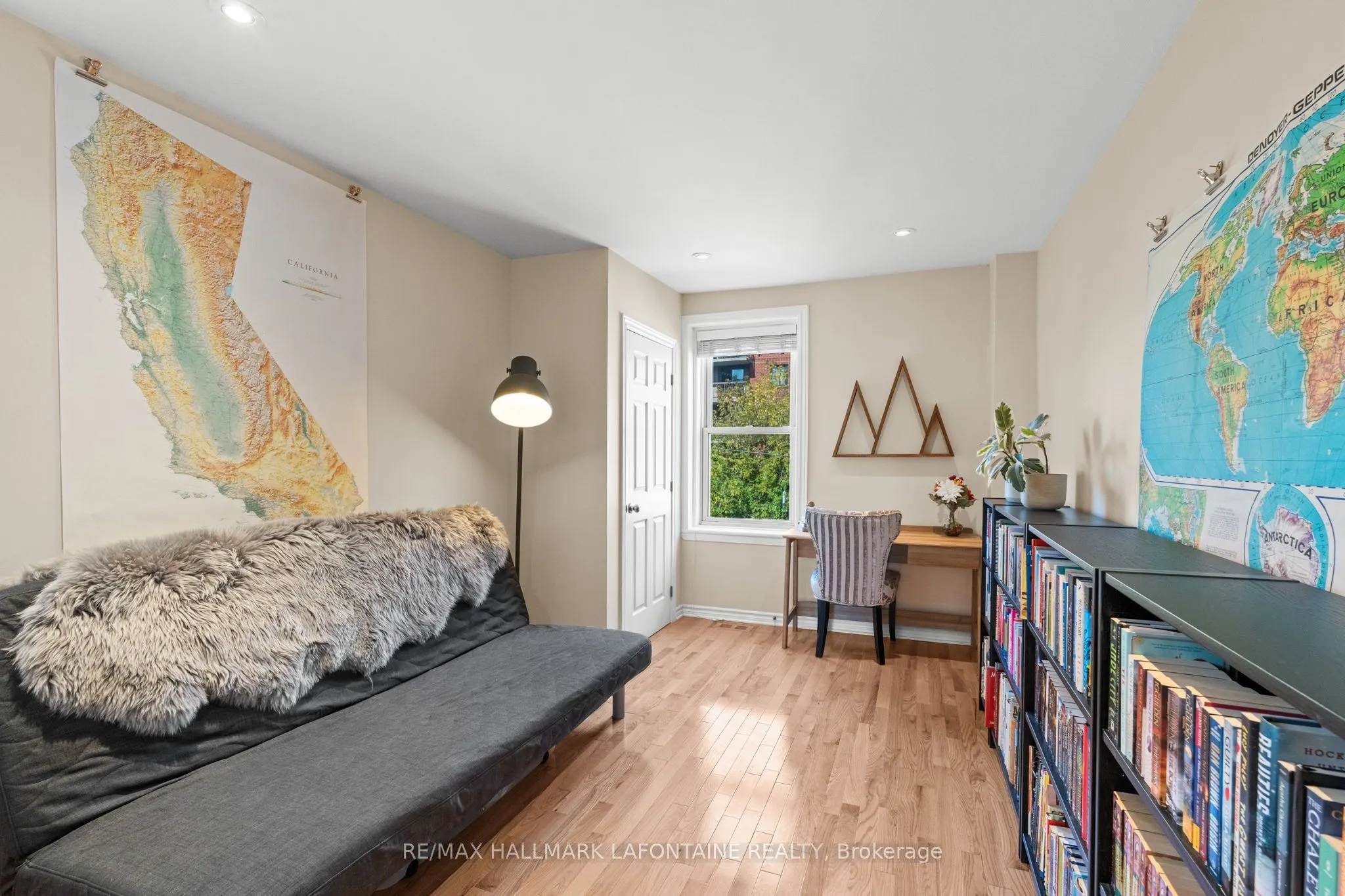339 St Patrick Street