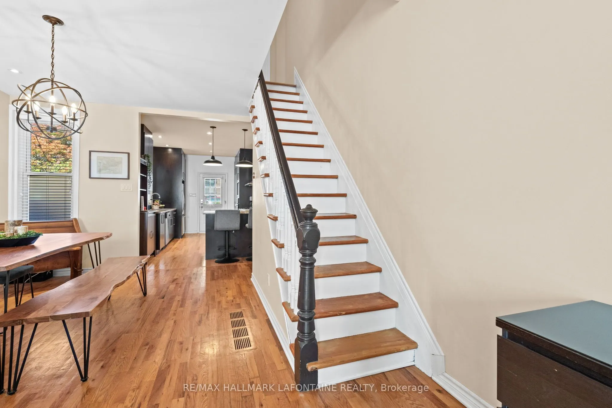 339 St Patrick Street