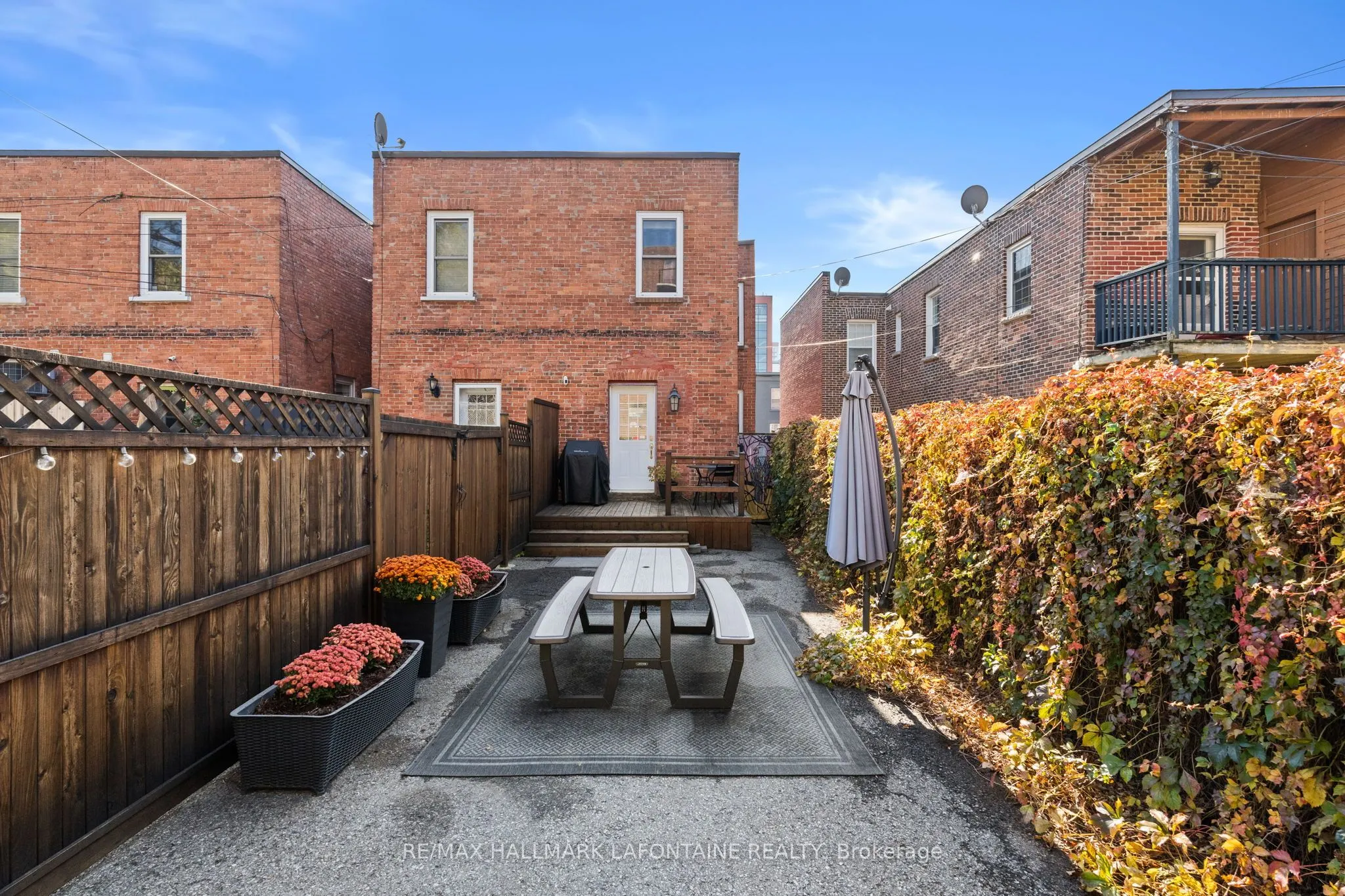 339 St Patrick Street