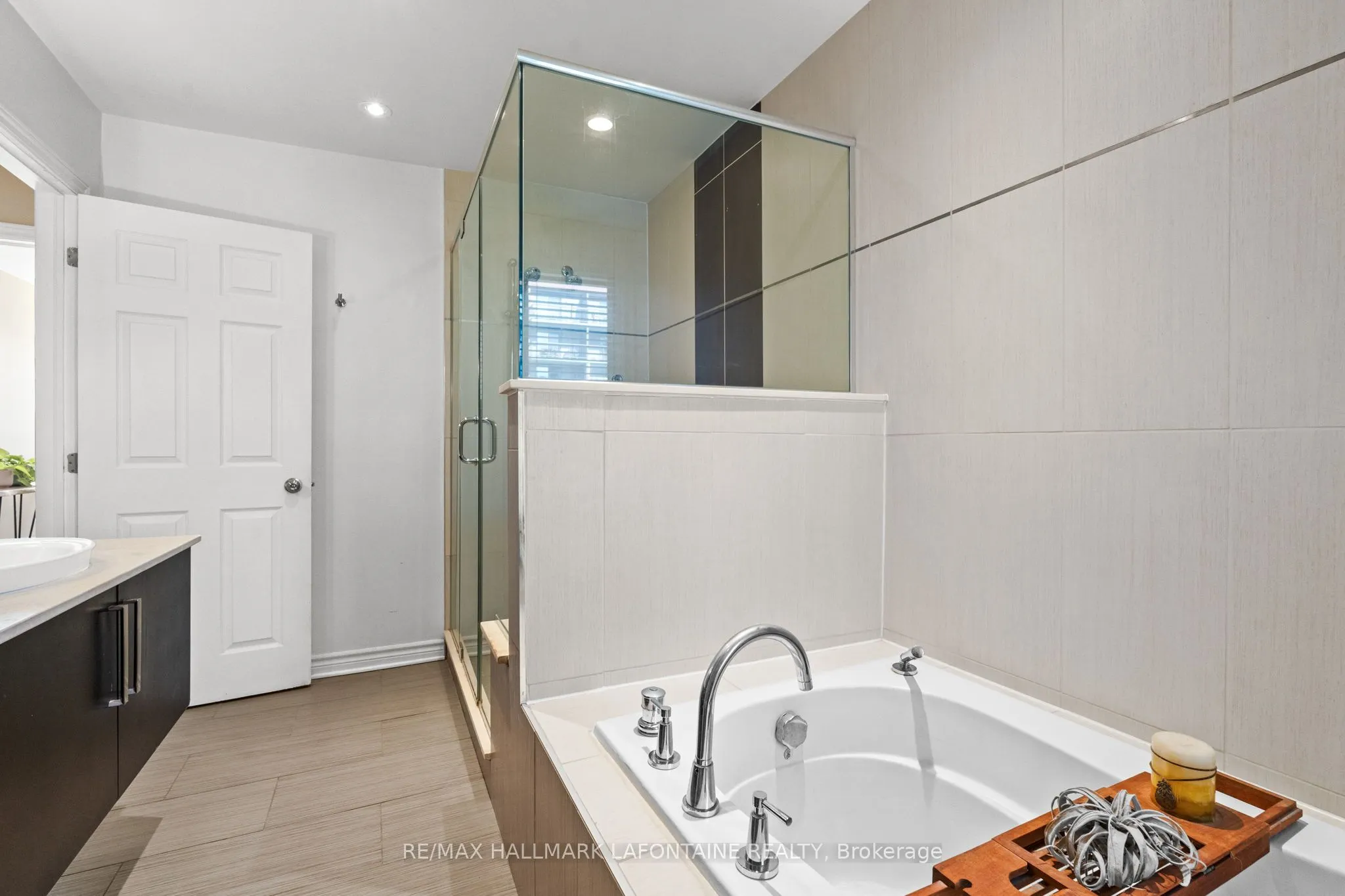 339 St Patrick Street