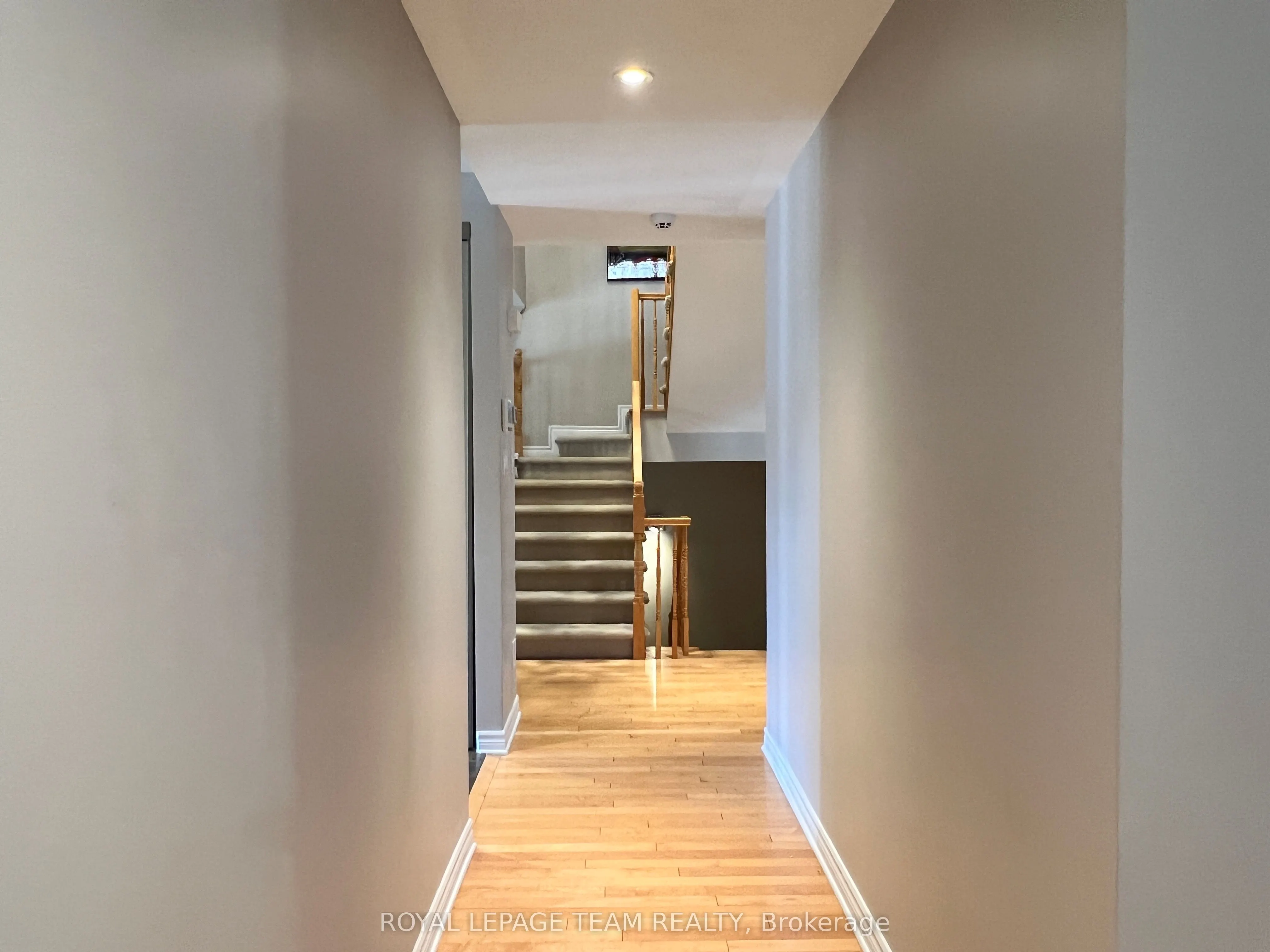 129 TAPESTRY Drive