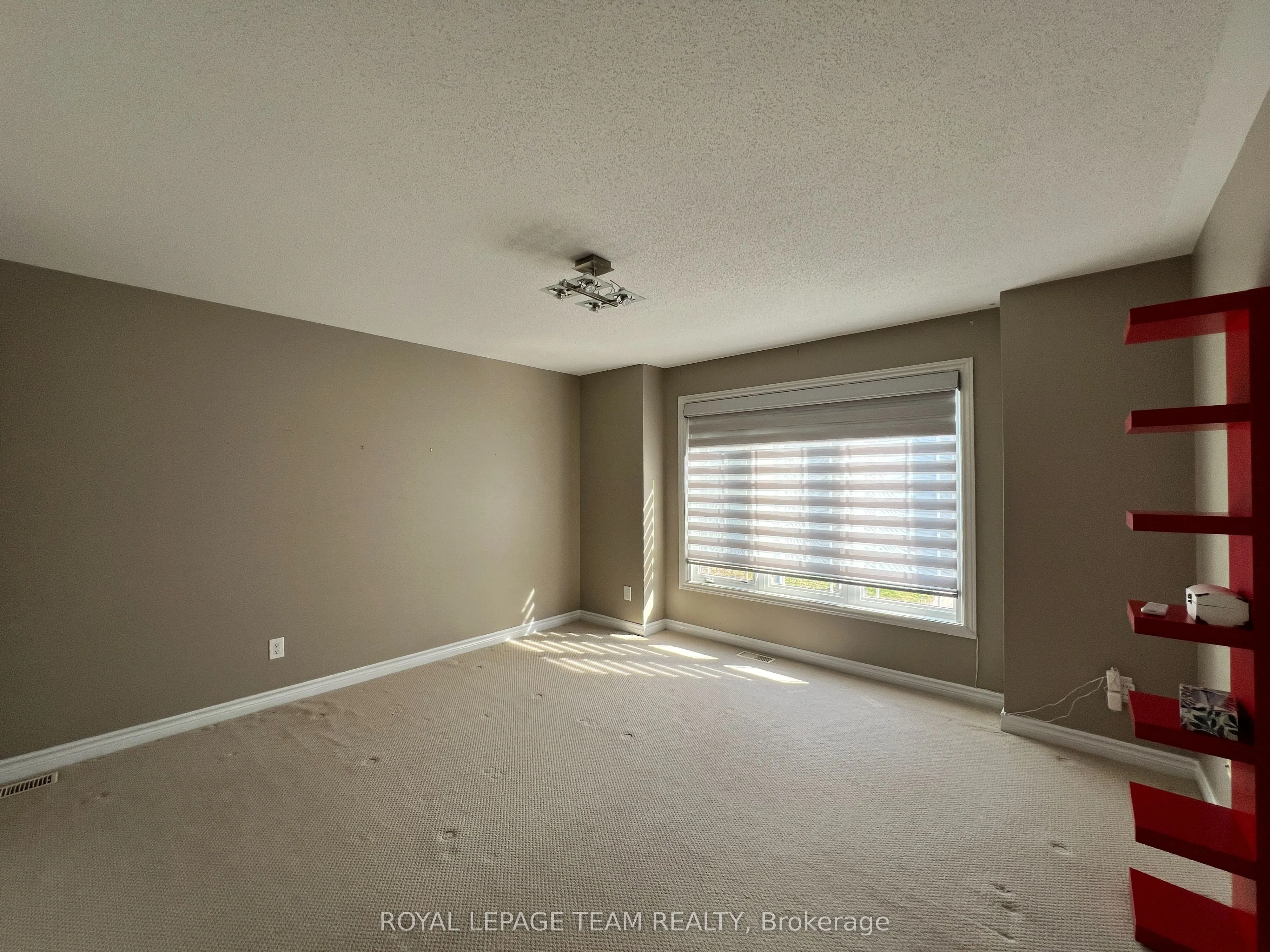 129 TAPESTRY Drive