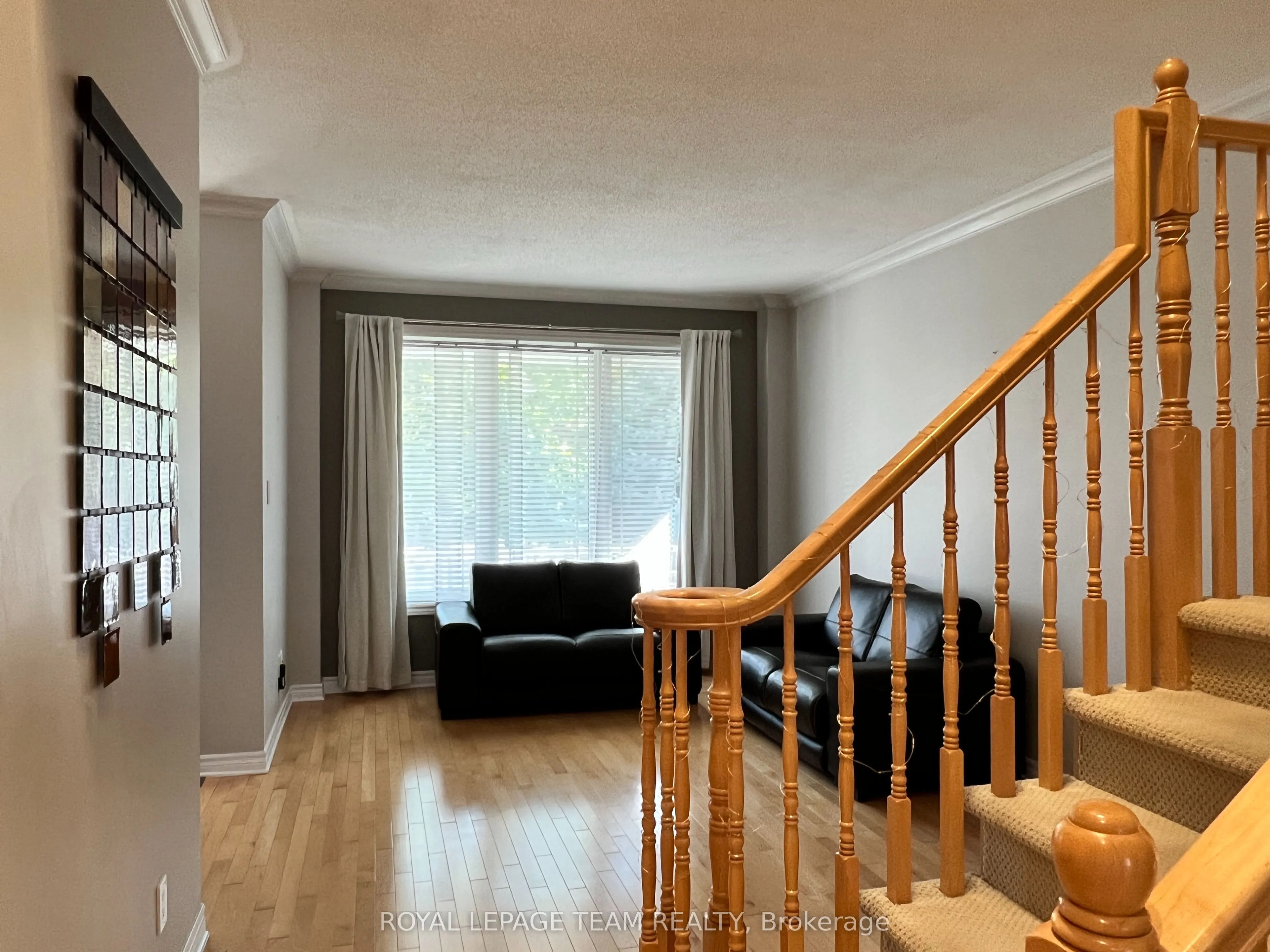 129 TAPESTRY Drive