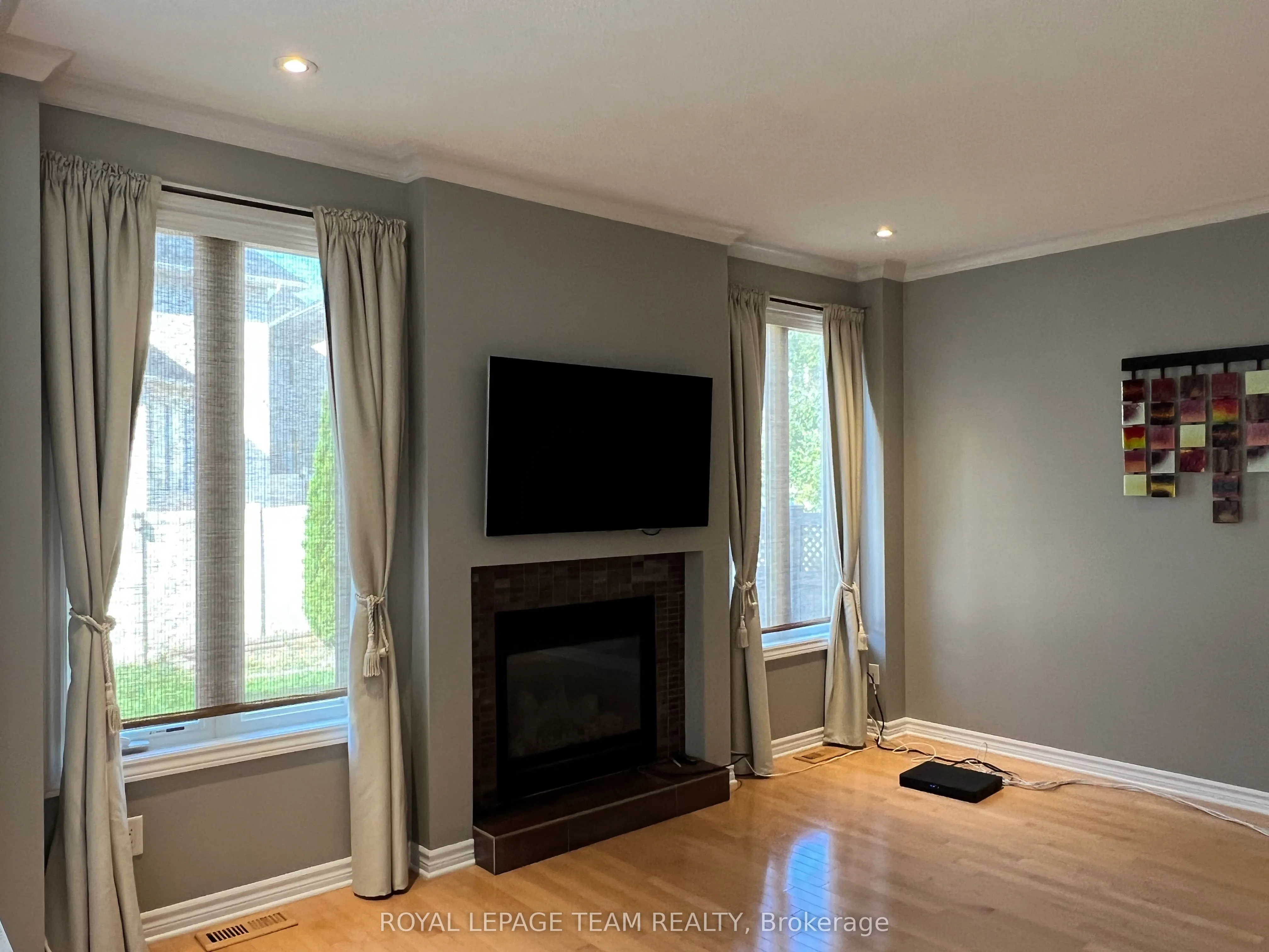 129 TAPESTRY Drive