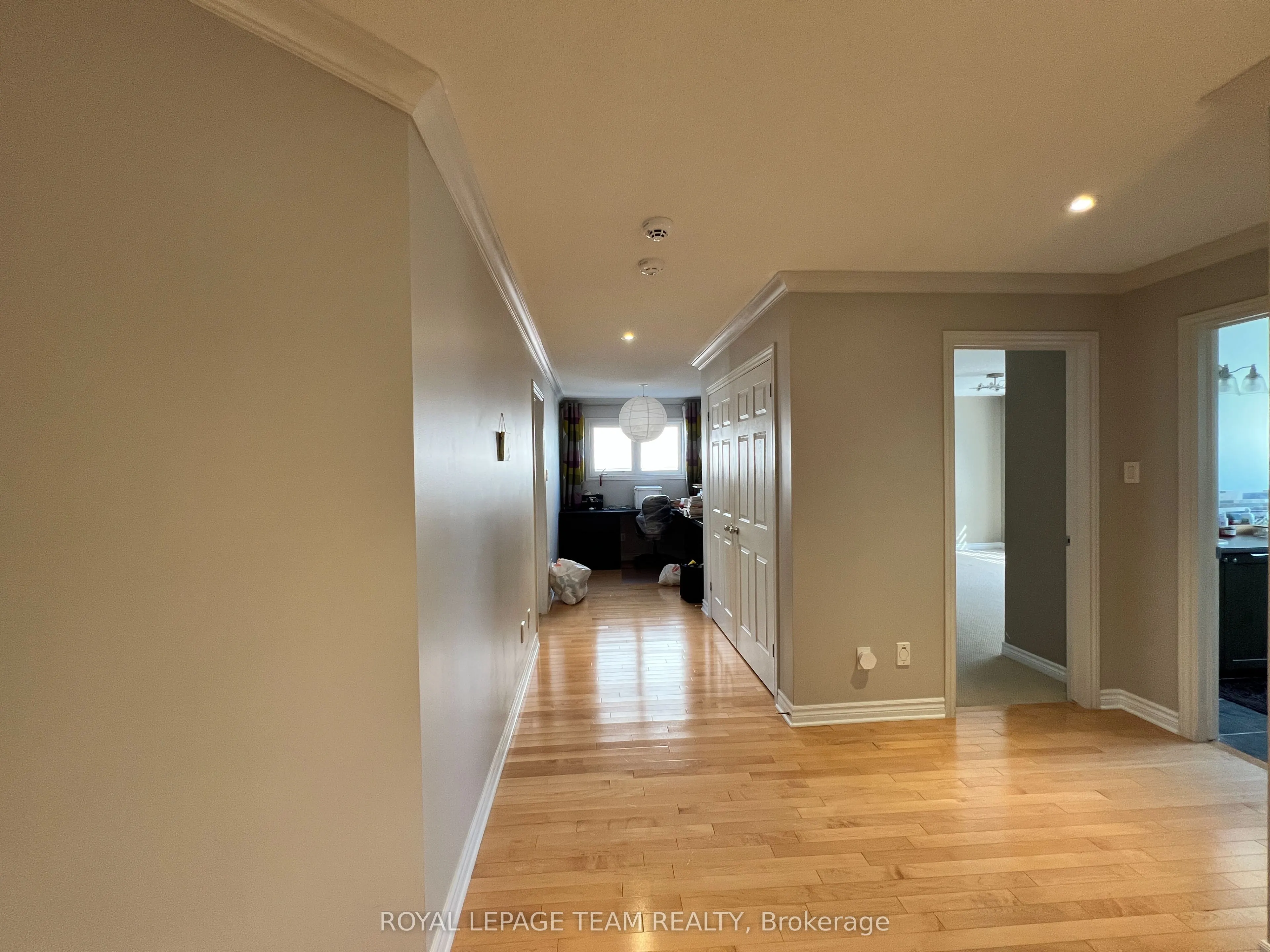 129 TAPESTRY Drive