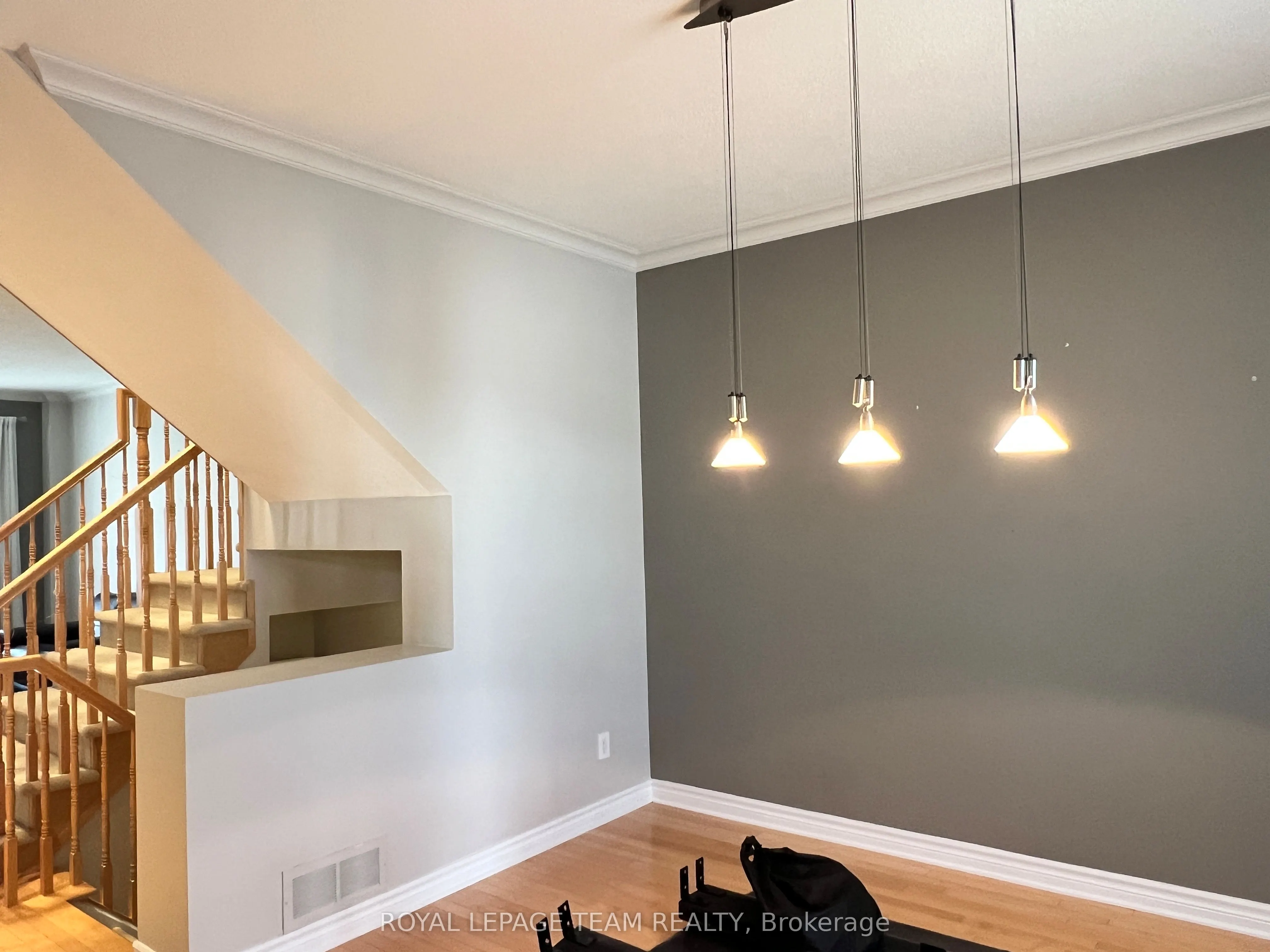 129 TAPESTRY Drive