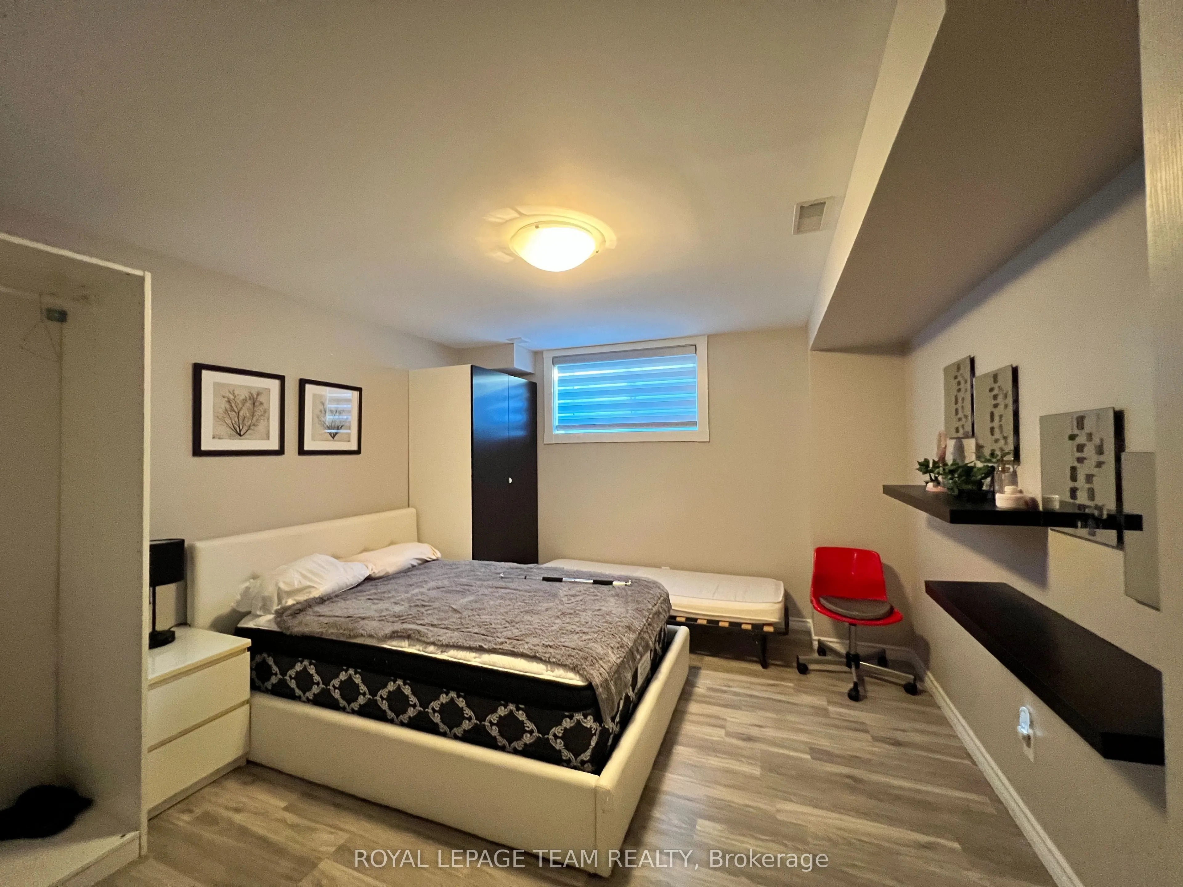 129 TAPESTRY Drive